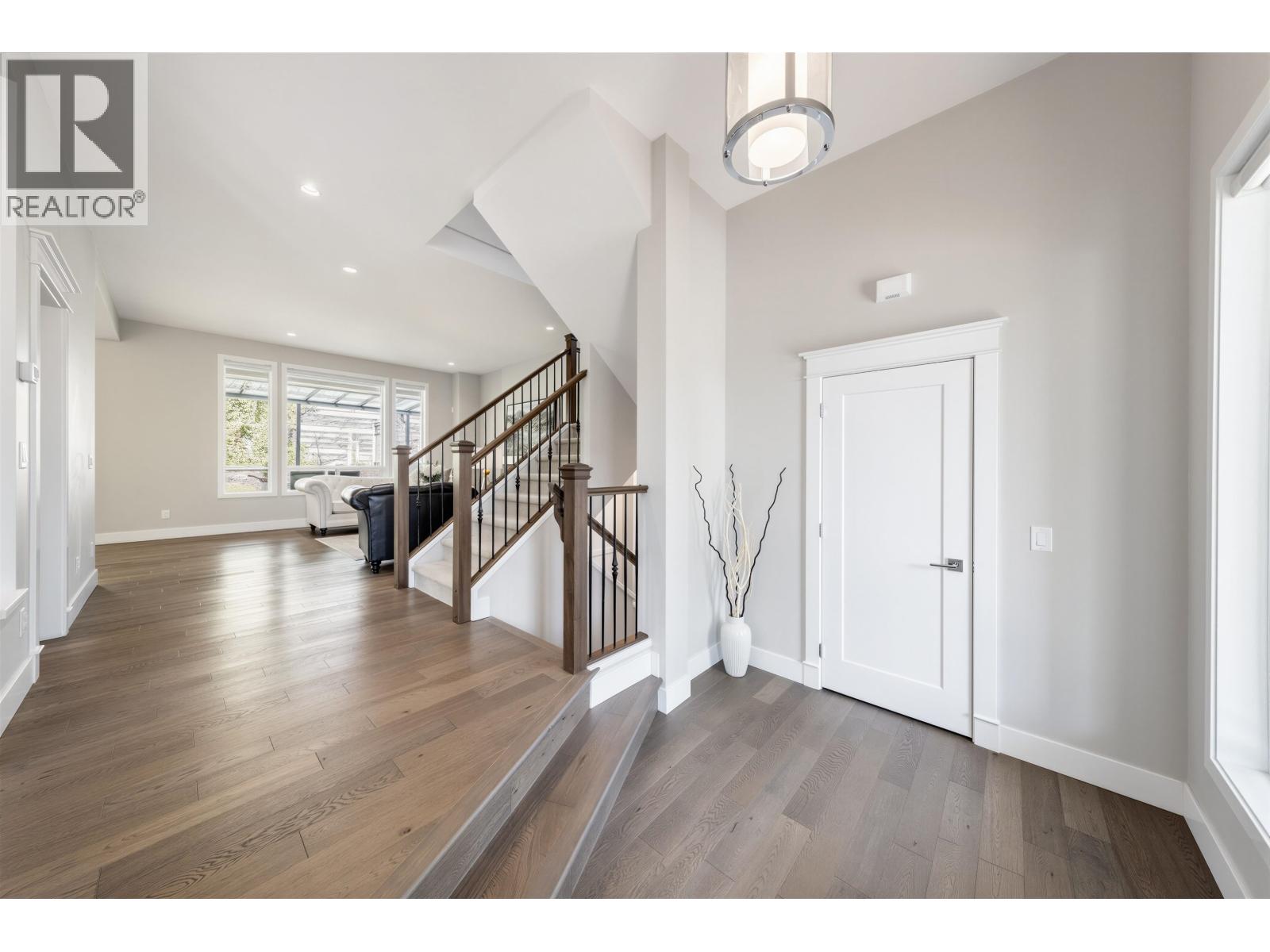 3539 Trestle Court, Coquitlam, British Columbia  V3E 0L5 - Photo 14 - R3154791