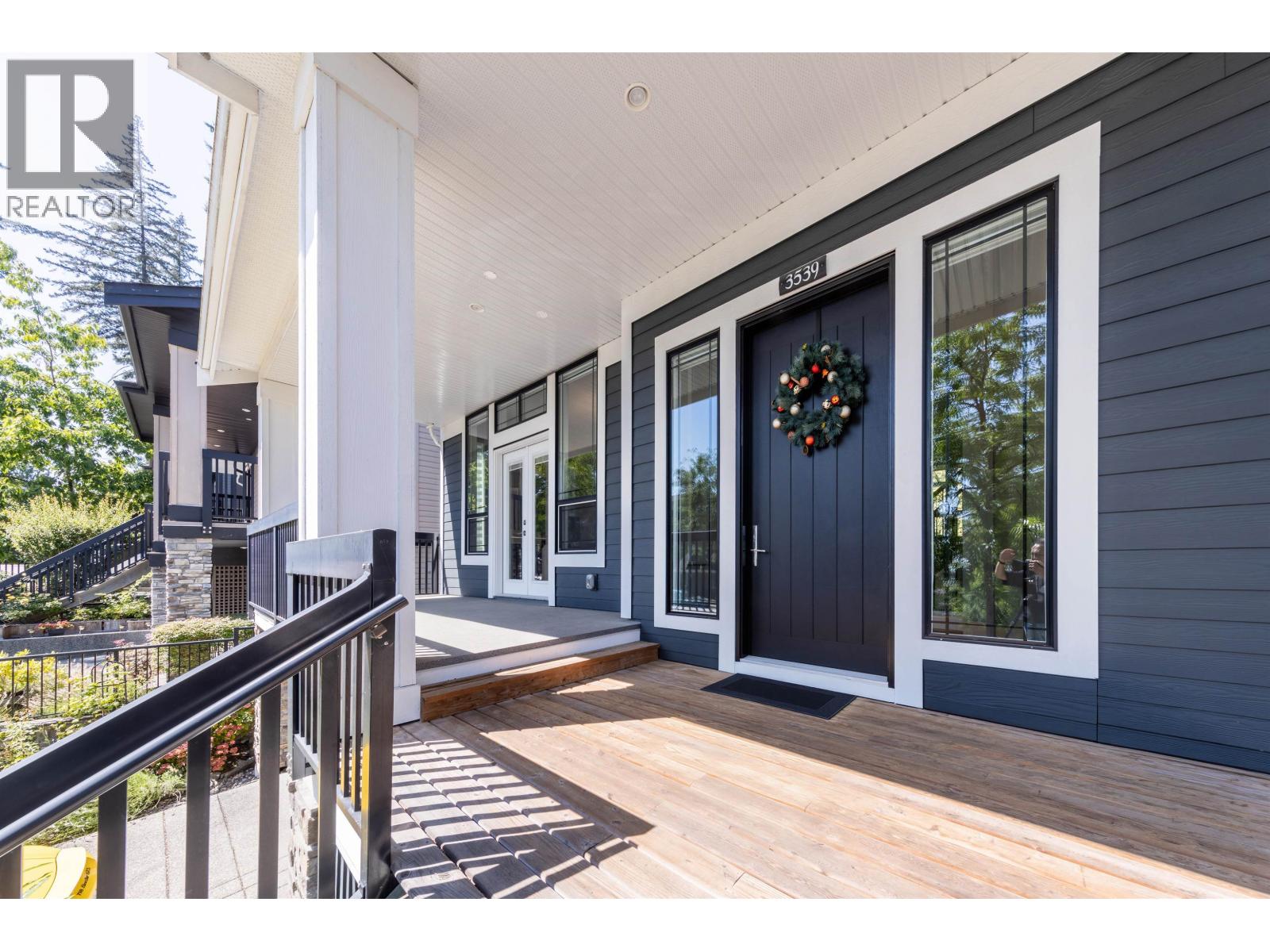 3539 Trestle Court, Coquitlam, British Columbia  V3E 0L5 - Photo 26 - R3154791