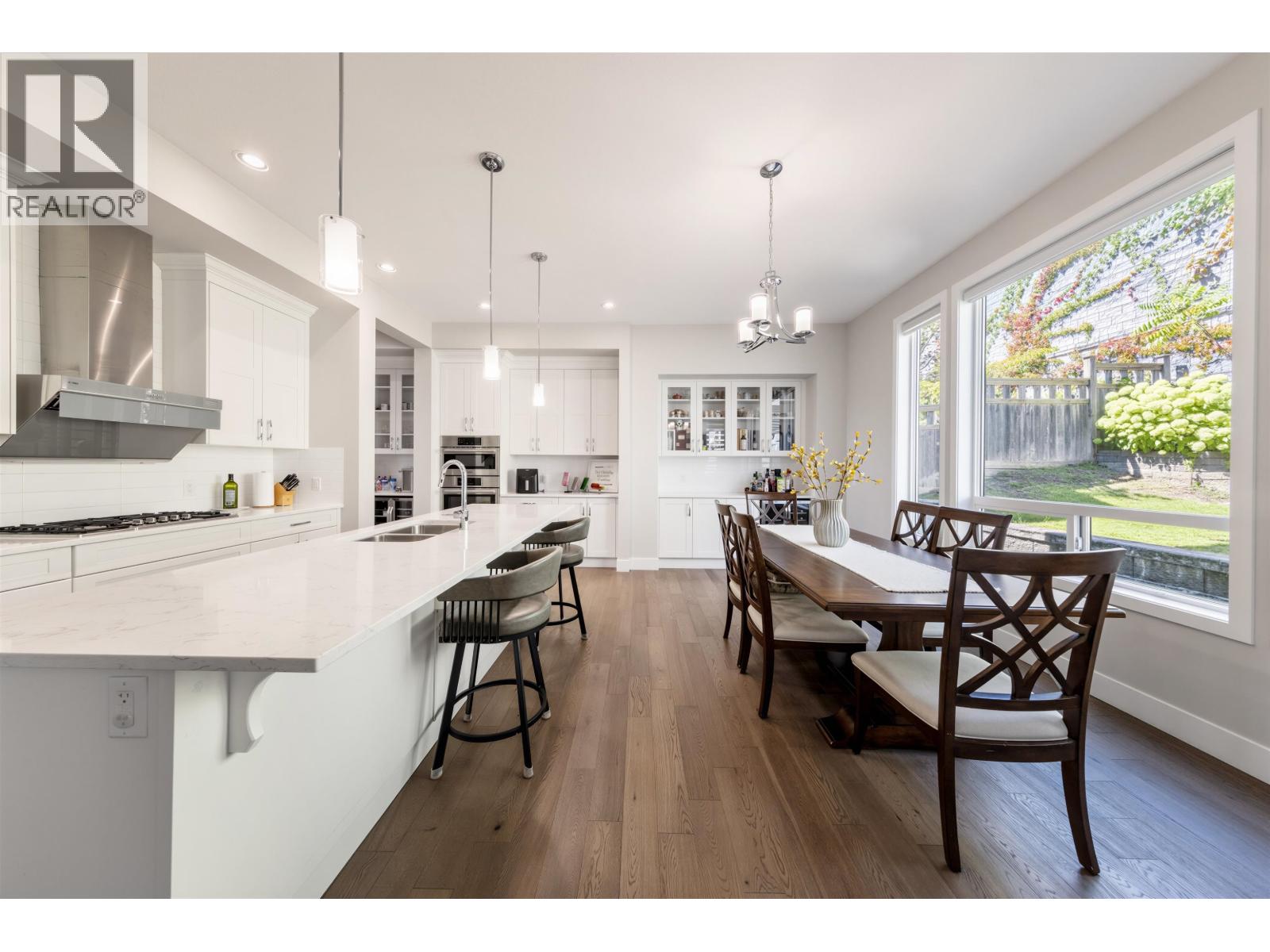3539 Trestle Court, Coquitlam, British Columbia  V3E 0L5 - Photo 17 - R3154791