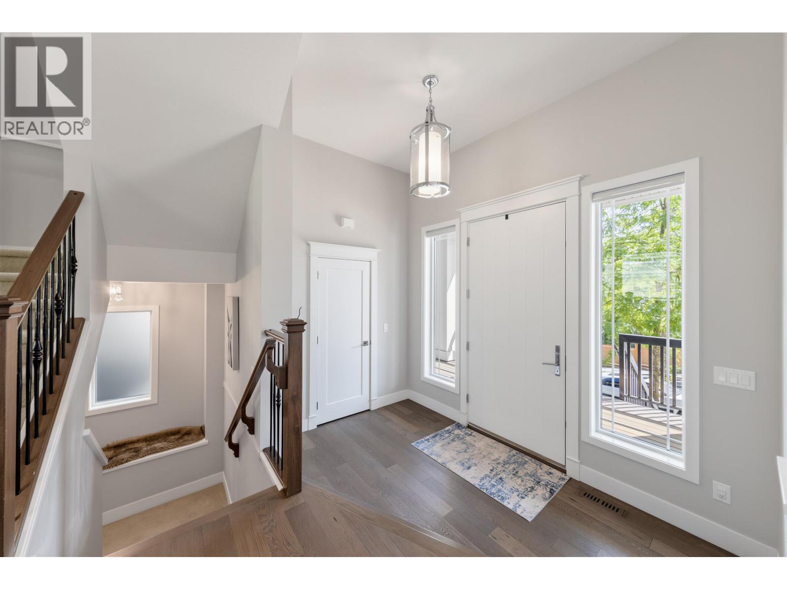 3539 Trestle Court, Coquitlam, British Columbia  V3E 0L5 - Photo 10 - R3154791