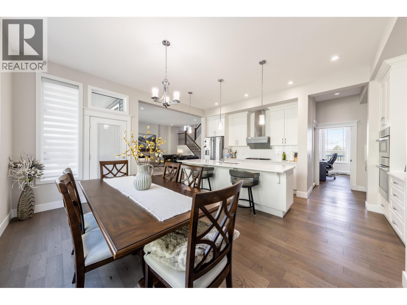 3539 Trestle Court, Coquitlam, British Columbia  V3E 0L5 - Photo 19 - R3154791