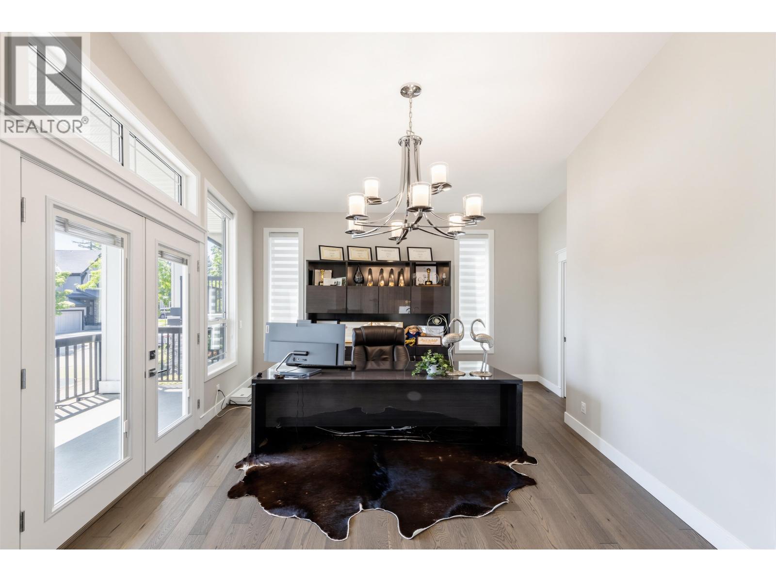 3539 Trestle Court, Coquitlam, British Columbia  V3E 0L5 - Photo 7 - R3154791