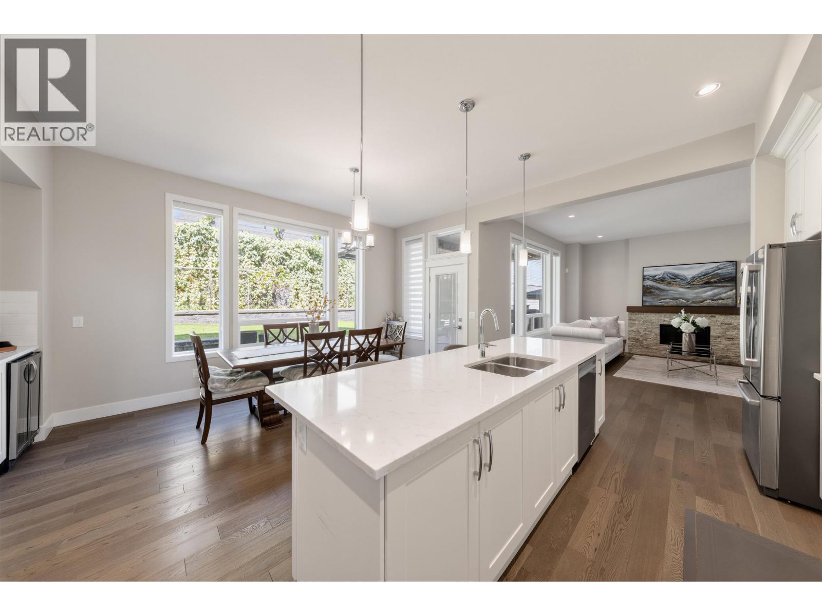 3539 Trestle Court, Coquitlam, British Columbia  V3E 0L5 - Photo 21 - R3154791