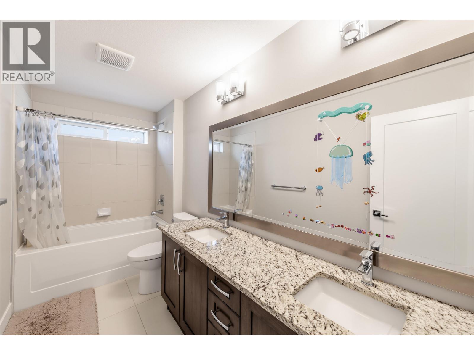 3539 Trestle Court, Coquitlam, British Columbia  V3E 0L5 - Photo 30 - R3154791