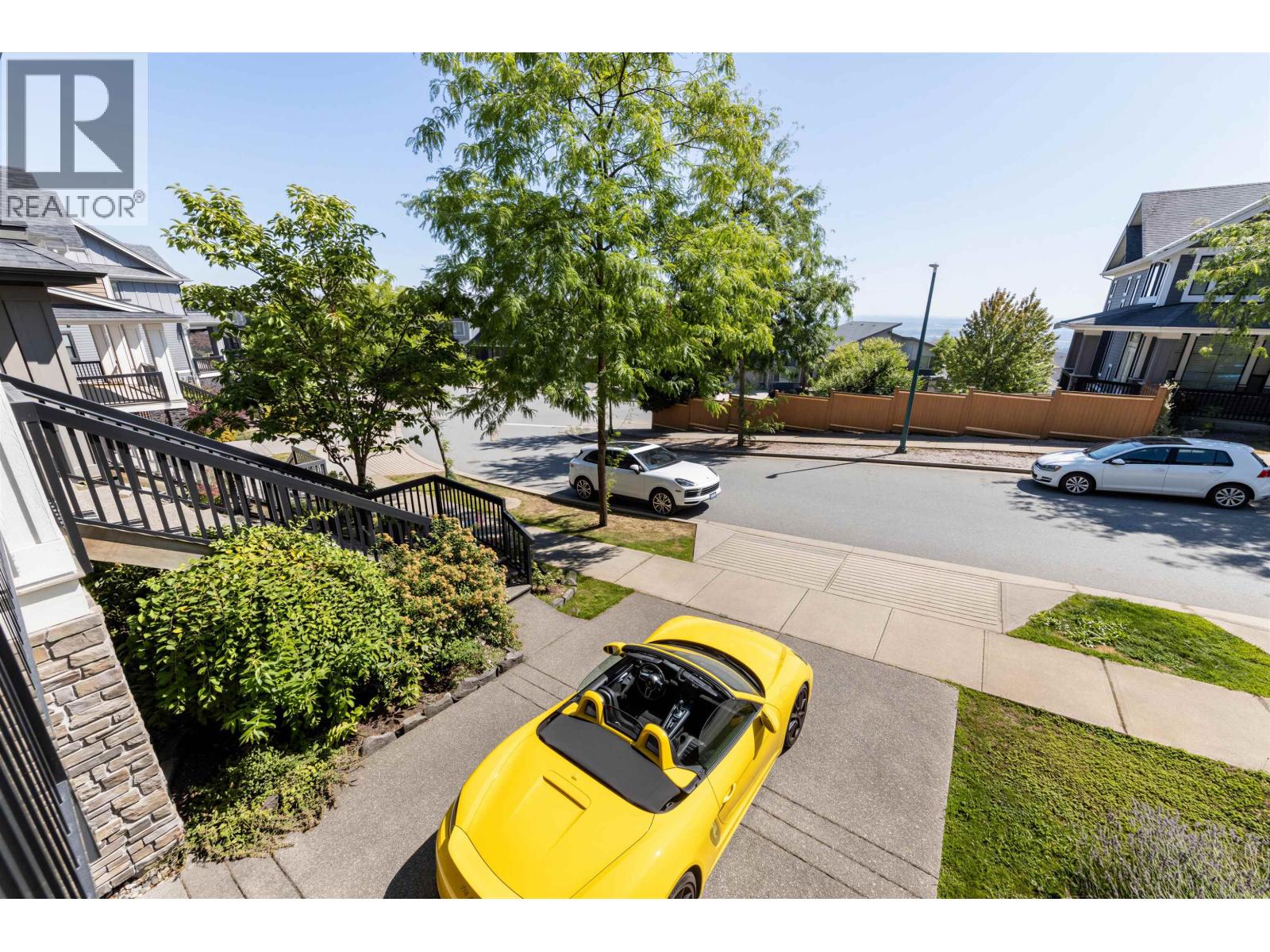 3539 Trestle Court, Coquitlam, British Columbia  V3E 0L5 - Photo 29 - R3154791