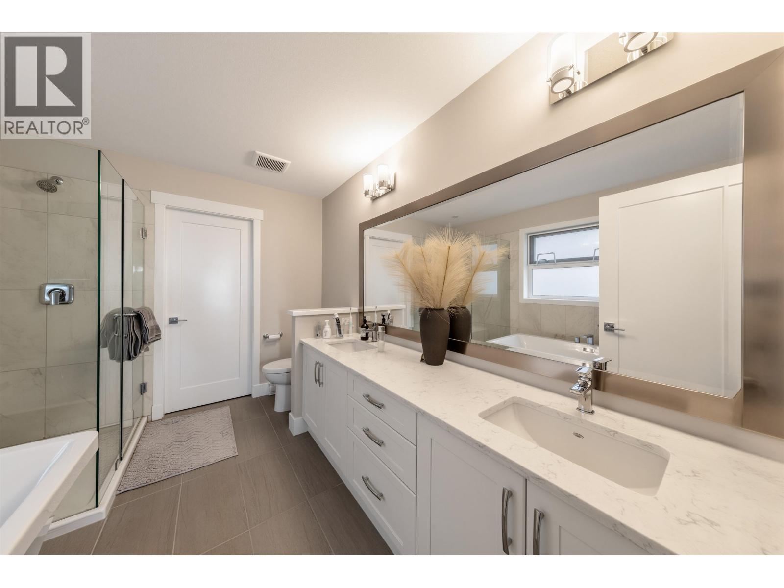 3539 Trestle Court, Coquitlam, British Columbia  V3E 0L5 - Photo 34 - R3154791