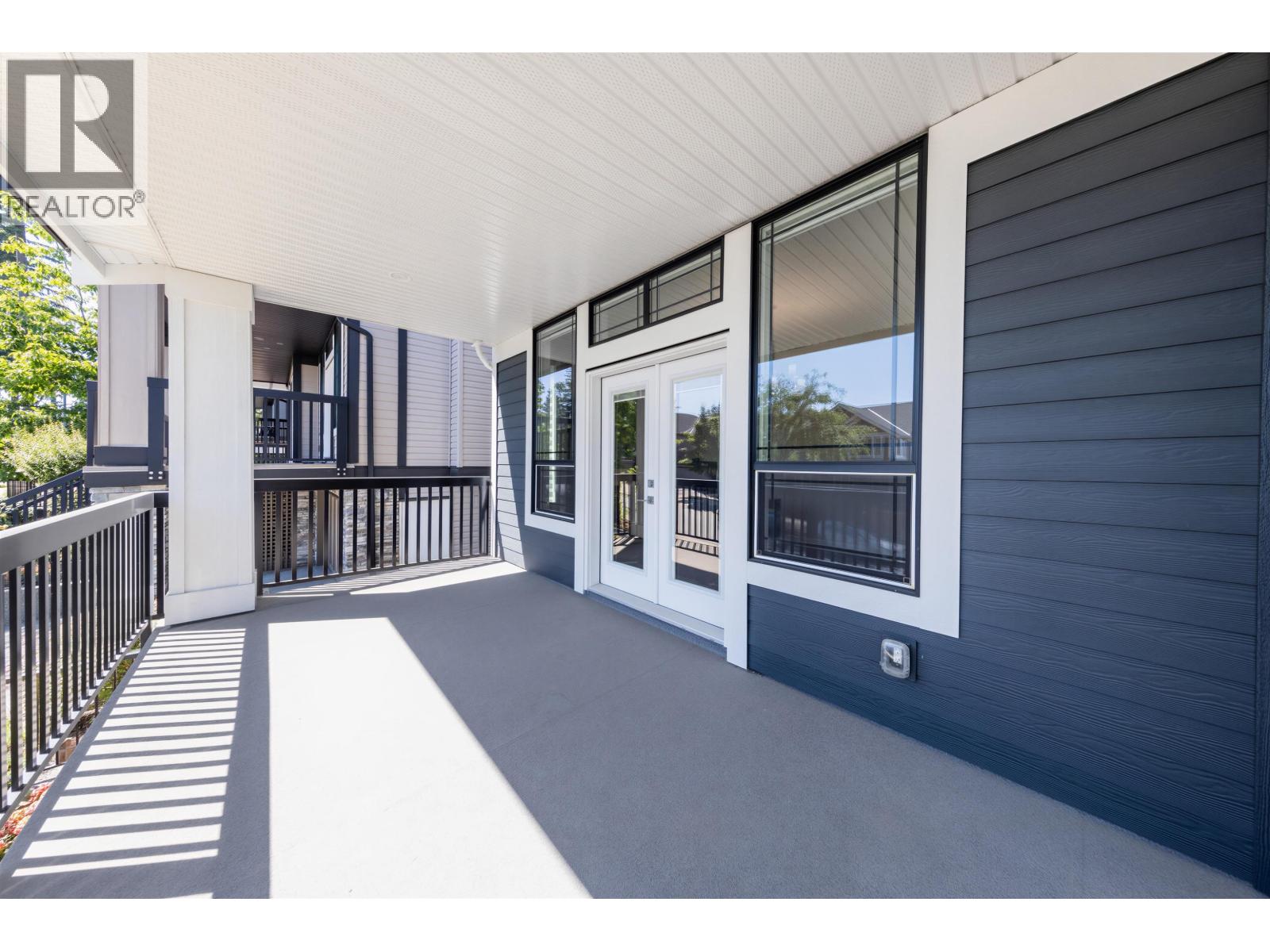 3539 Trestle Court, Coquitlam, British Columbia  V3E 0L5 - Photo 27 - R3154791