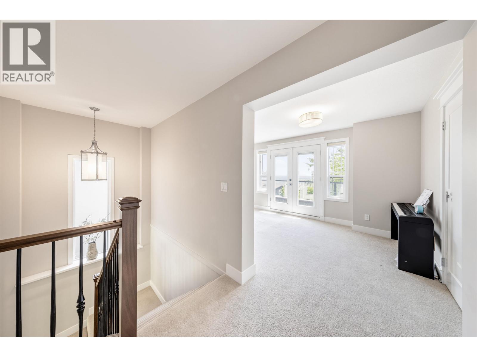 3539 Trestle Court, Coquitlam, British Columbia  V3E 0L5 - Photo 38 - R3154791