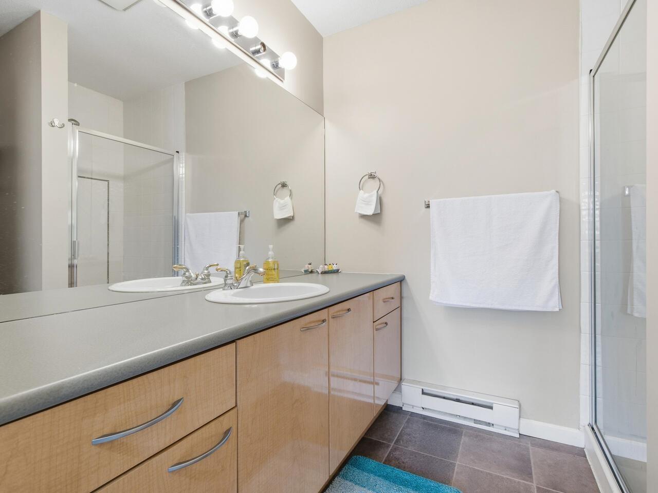 3 2678 King George Boulevard, Surrey, British Columbia  V4P 1H6 - Photo 11 - R3154136