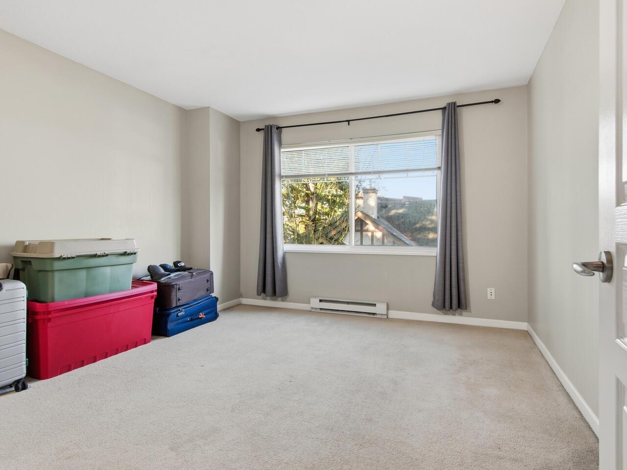 3 2678 King George Boulevard, Surrey, British Columbia  V4P 1H6 - Photo 10 - R3154136
