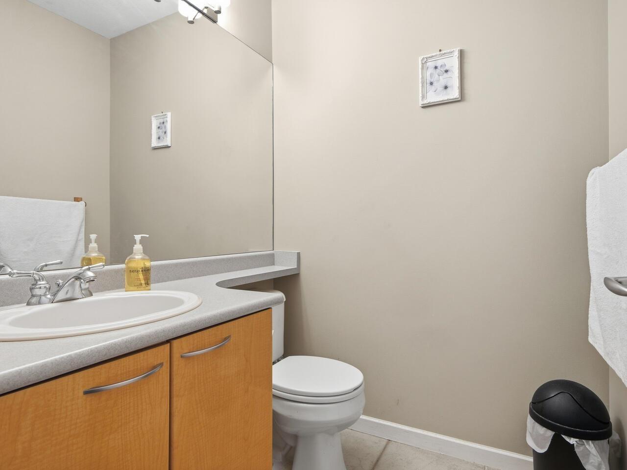 3 2678 King George Boulevard, Surrey, British Columbia  V4P 1H6 - Photo 22 - R3154136