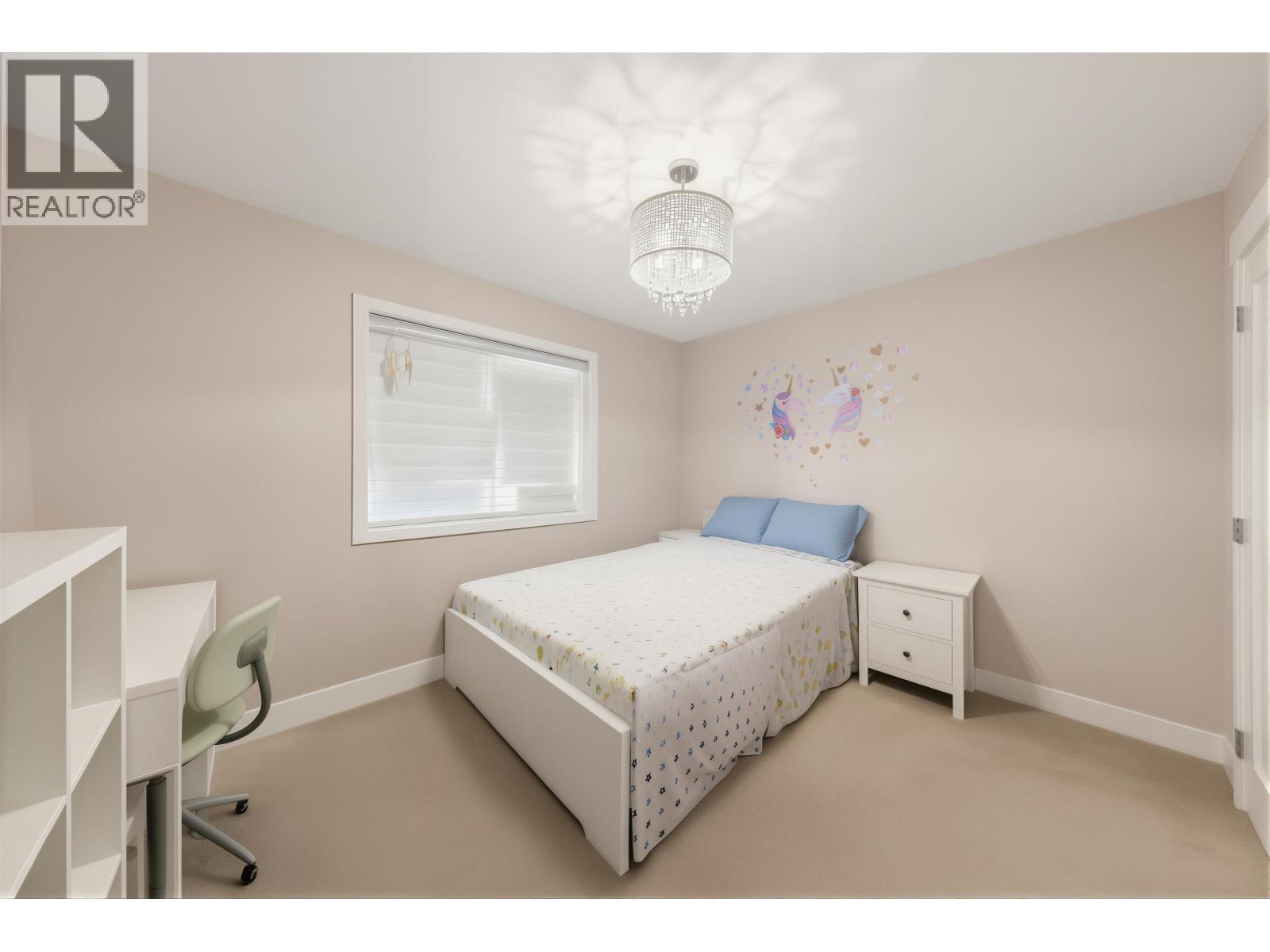 3539 Trestle Court, Coquitlam, British Columbia  V3E 0L5 - Photo 36 - R3154791