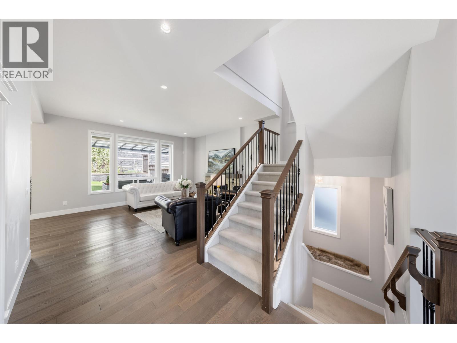 3539 Trestle Court, Coquitlam, British Columbia  V3E 0L5 - Photo 12 - R3154791