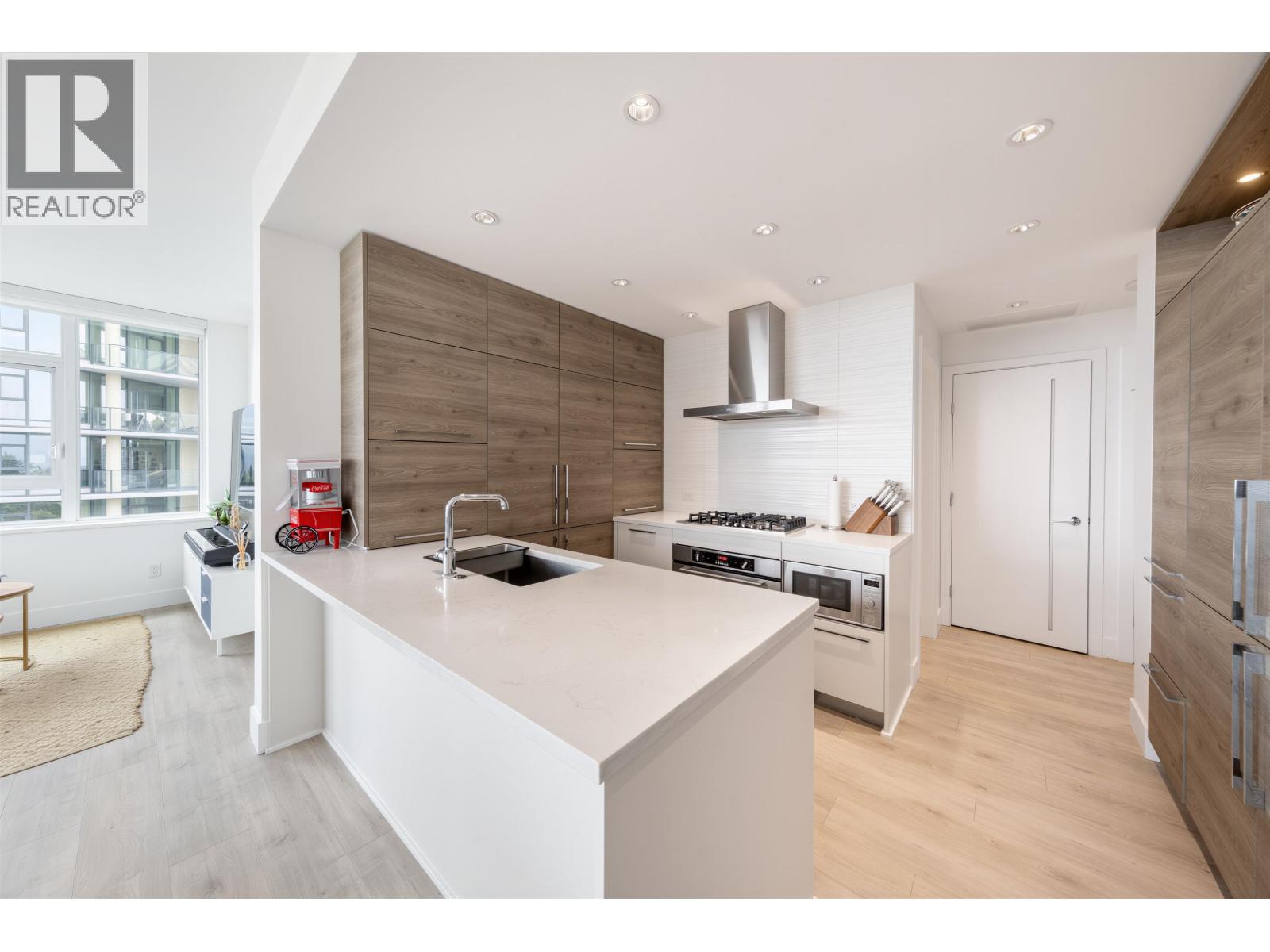 1105 7358 Edmonds Street, Burnaby, British Columbia  V3N 0H1 - Photo 5 - R3154690