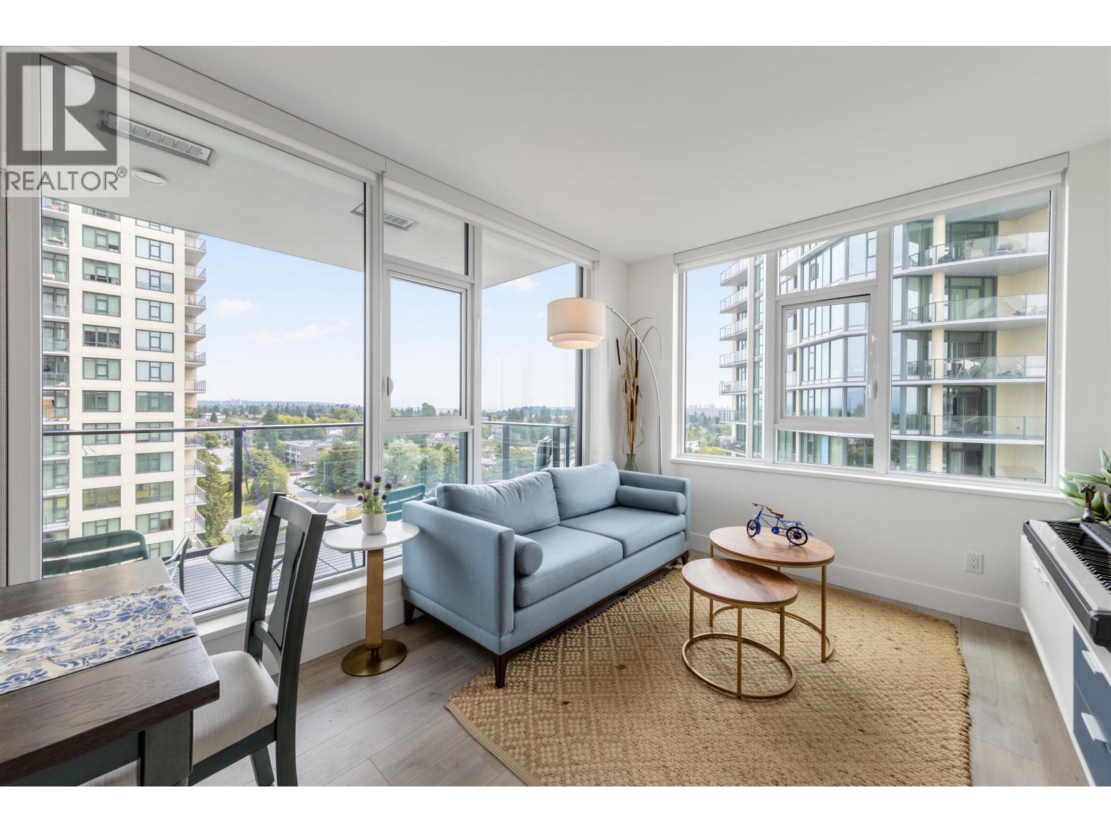 1105 7358 Edmonds Street, Burnaby, British Columbia  V3N 0H1 - Photo 28 - R3154690