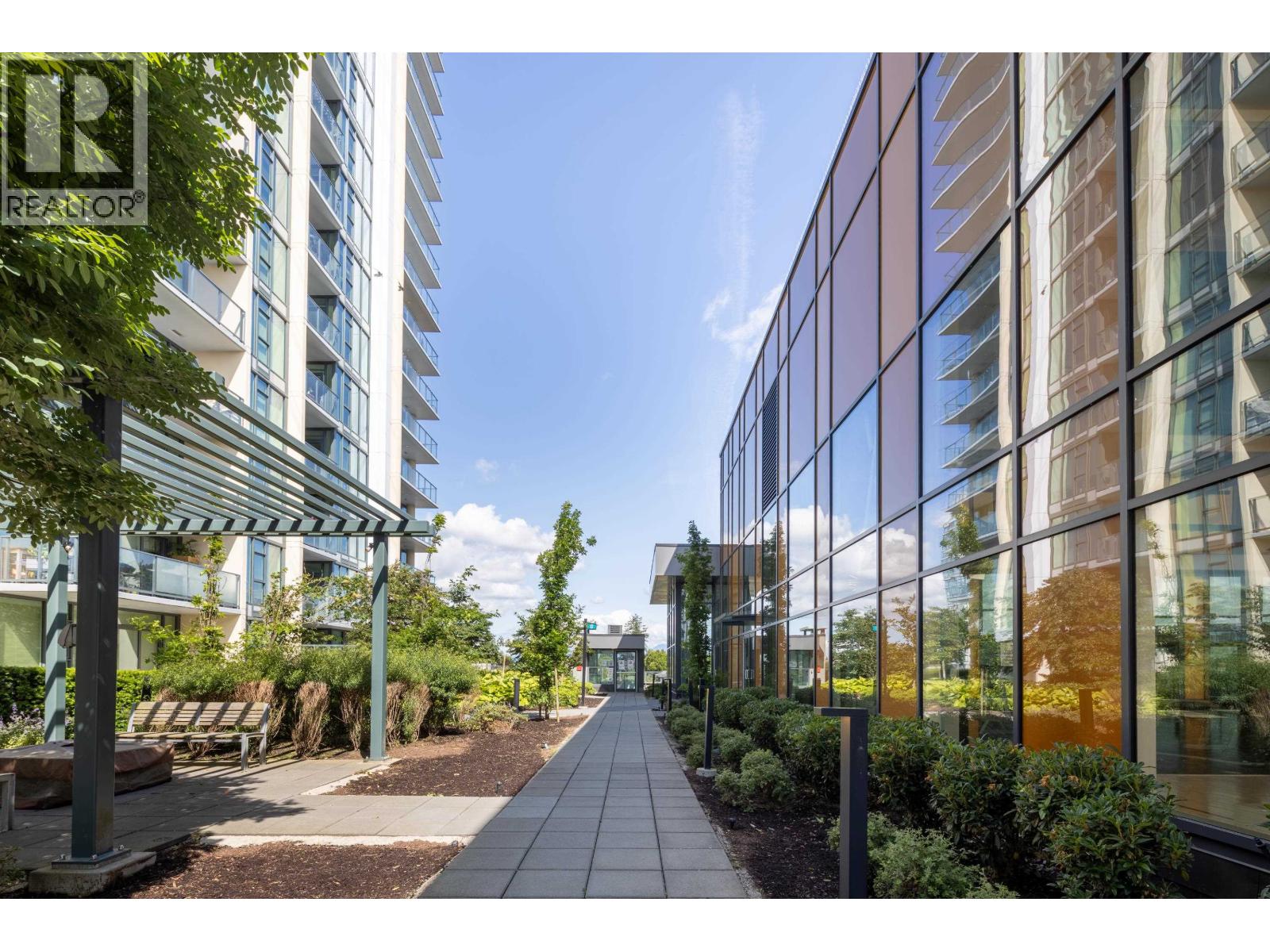 1105 7358 Edmonds Street, Burnaby, British Columbia  V3N 0H1 - Photo 2 - R3154690