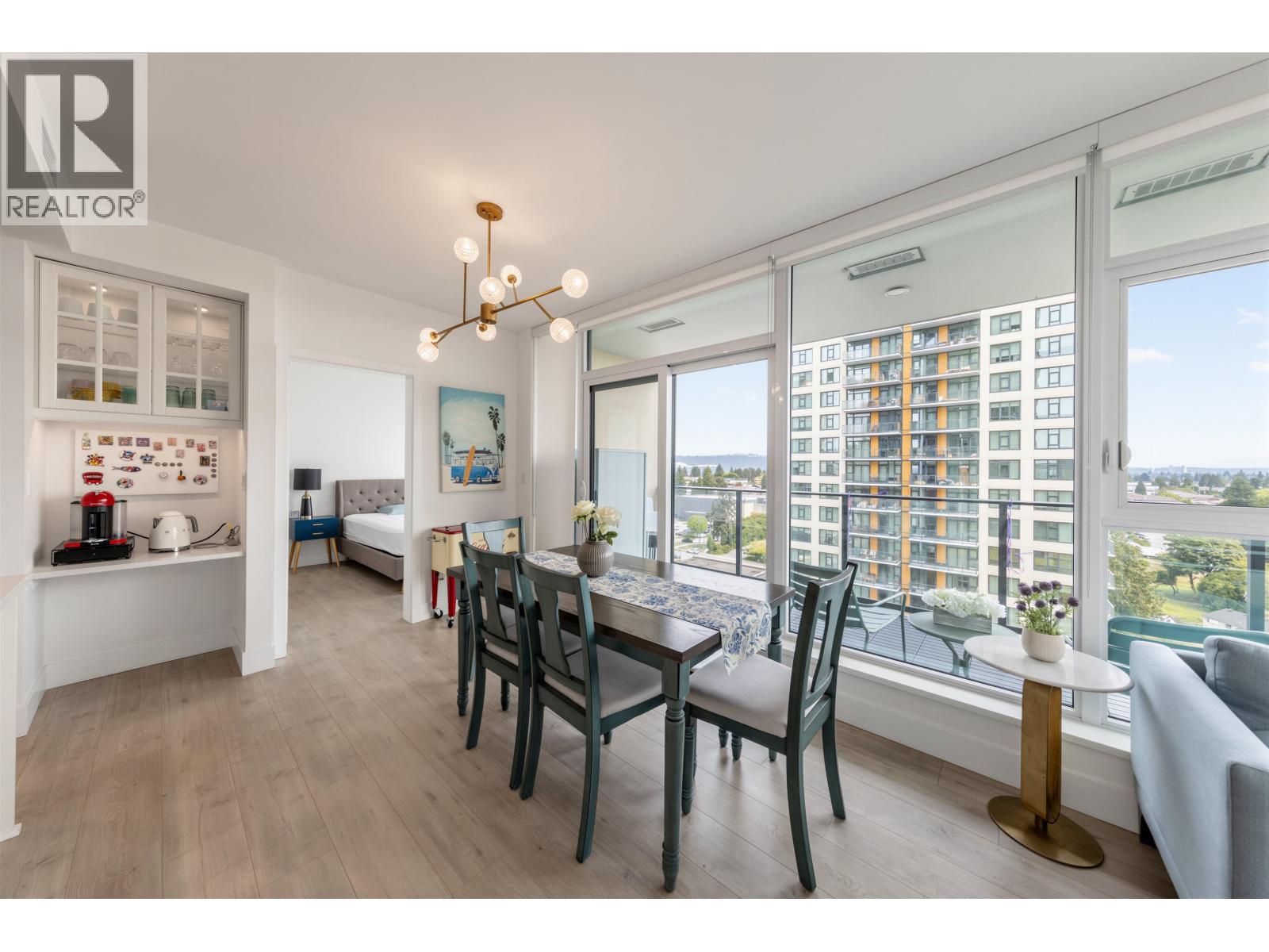 1105 7358 Edmonds Street, Burnaby, British Columbia  V3N 0H1 - Photo 11 - R3154690