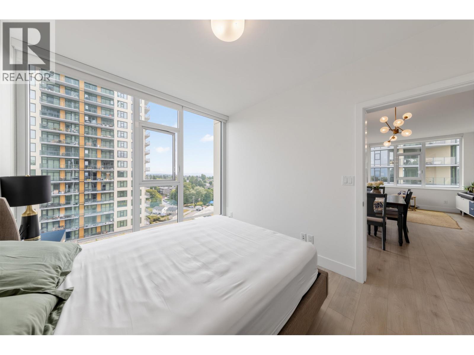 1105 7358 Edmonds Street, Burnaby, British Columbia  V3N 0H1 - Photo 16 - R3154690