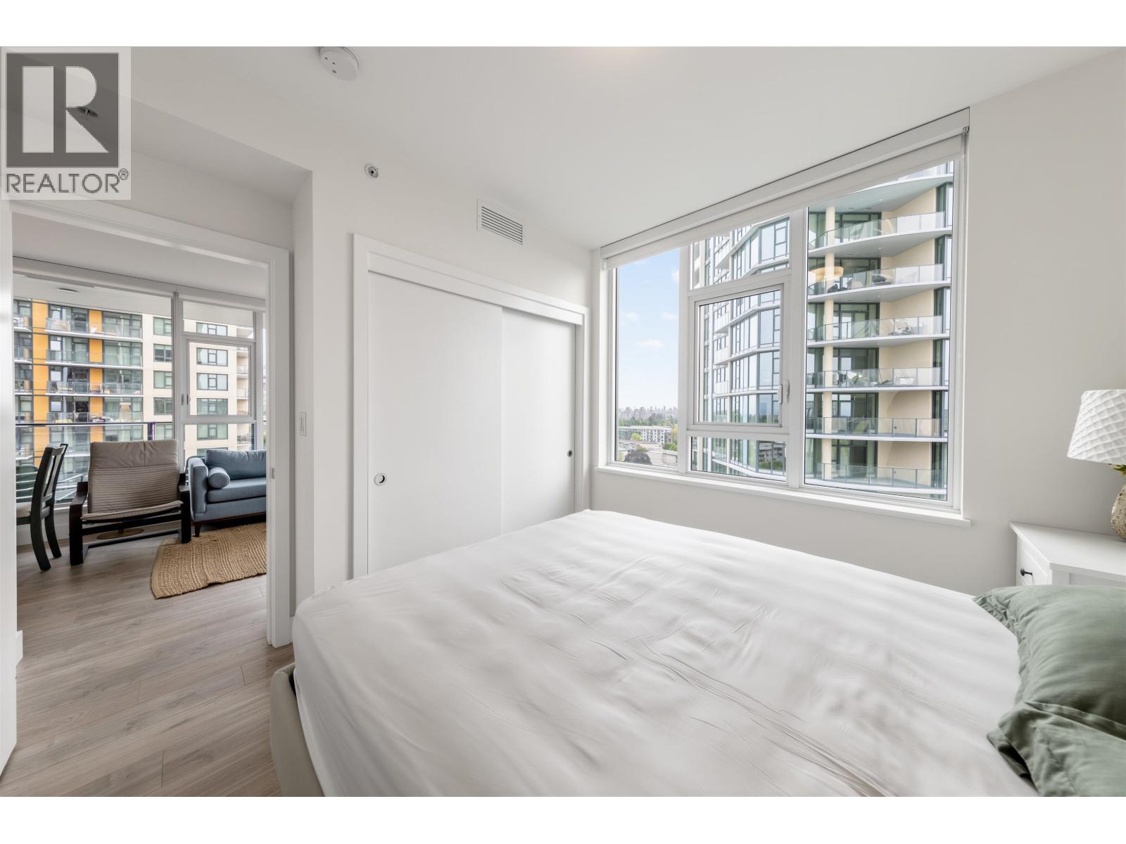 1105 7358 Edmonds Street, Burnaby, British Columbia  V3N 0H1 - Photo 27 - R3154690