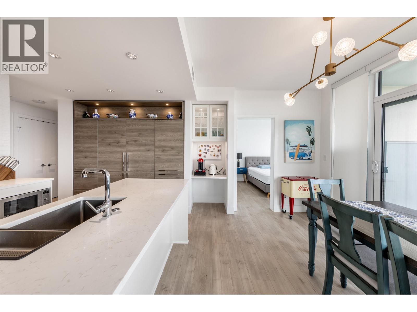 1105 7358 Edmonds Street, Burnaby, British Columbia  V3N 0H1 - Photo 10 - R3154690