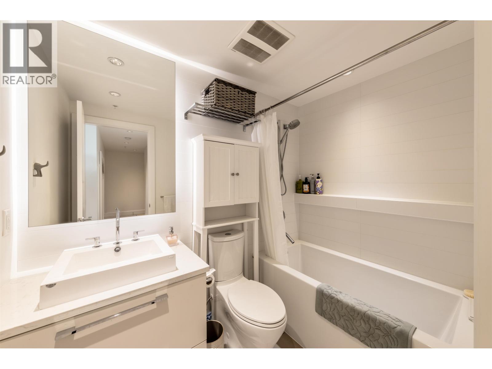 1105 7358 Edmonds Street, Burnaby, British Columbia  V3N 0H1 - Photo 13 - R3154690