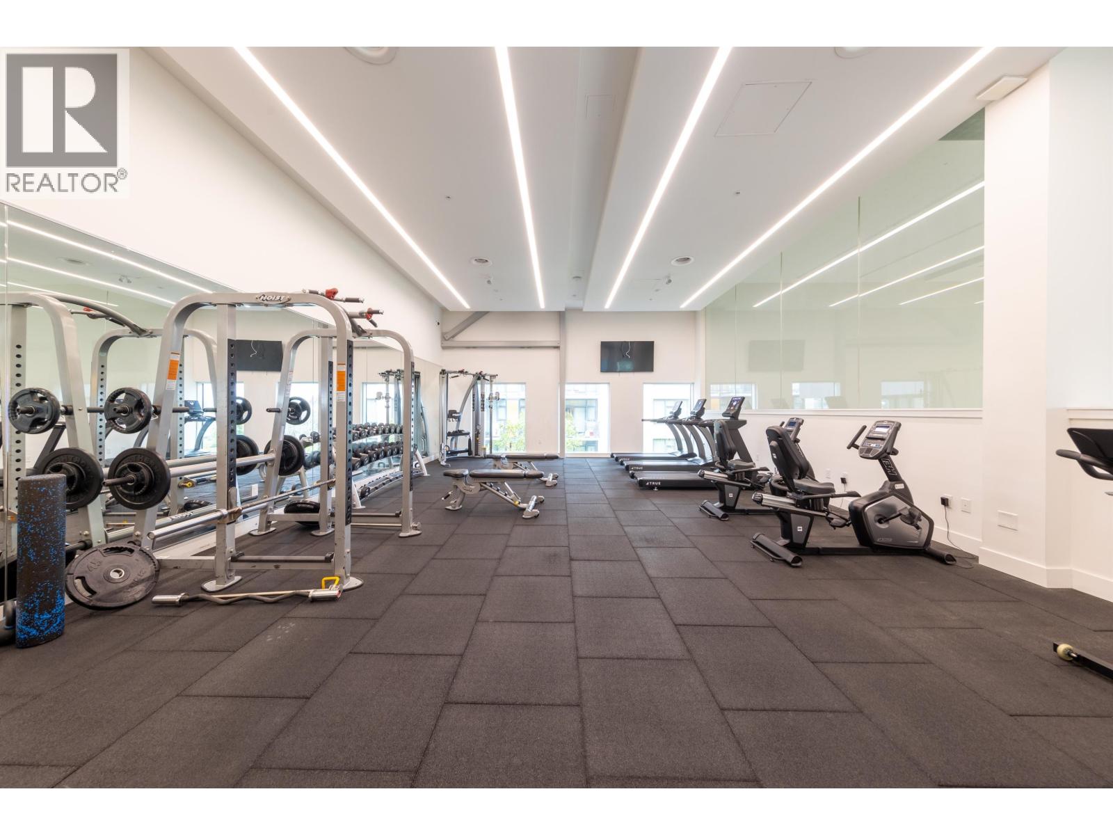 1105 7358 Edmonds Street, Burnaby, British Columbia  V3N 0H1 - Photo 37 - R3154690