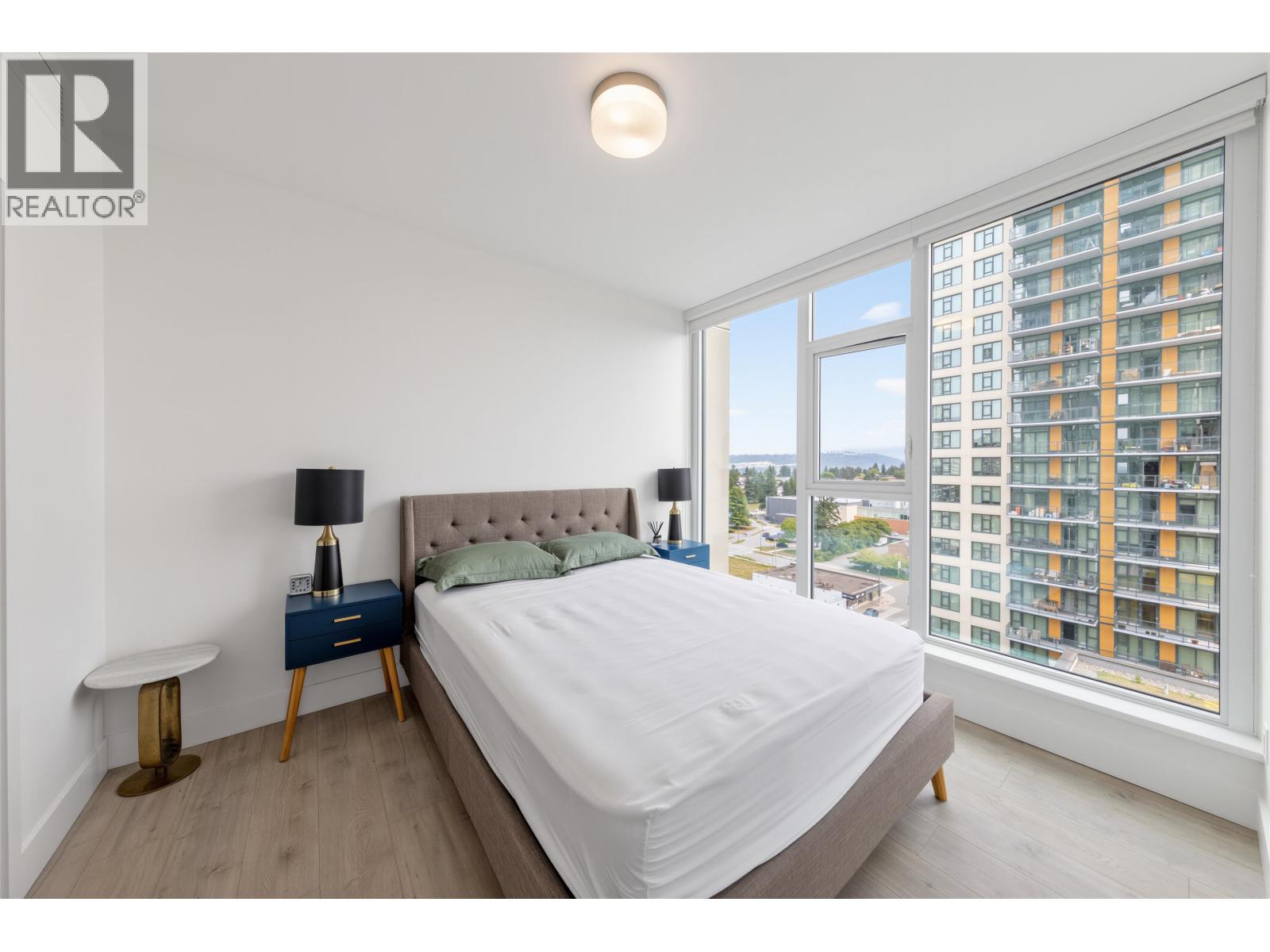 1105 7358 Edmonds Street, Burnaby, British Columbia  V3N 0H1 - Photo 15 - R3154690