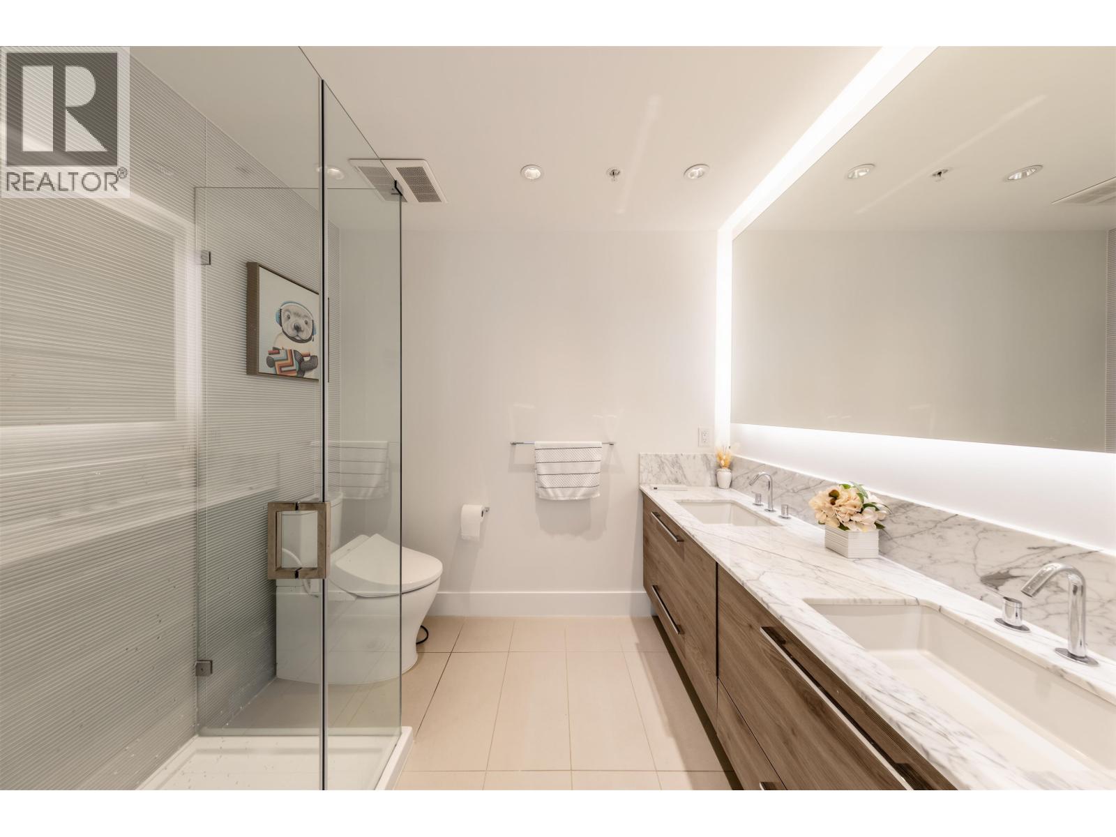 1105 7358 Edmonds Street, Burnaby, British Columbia  V3N 0H1 - Photo 17 - R3154690