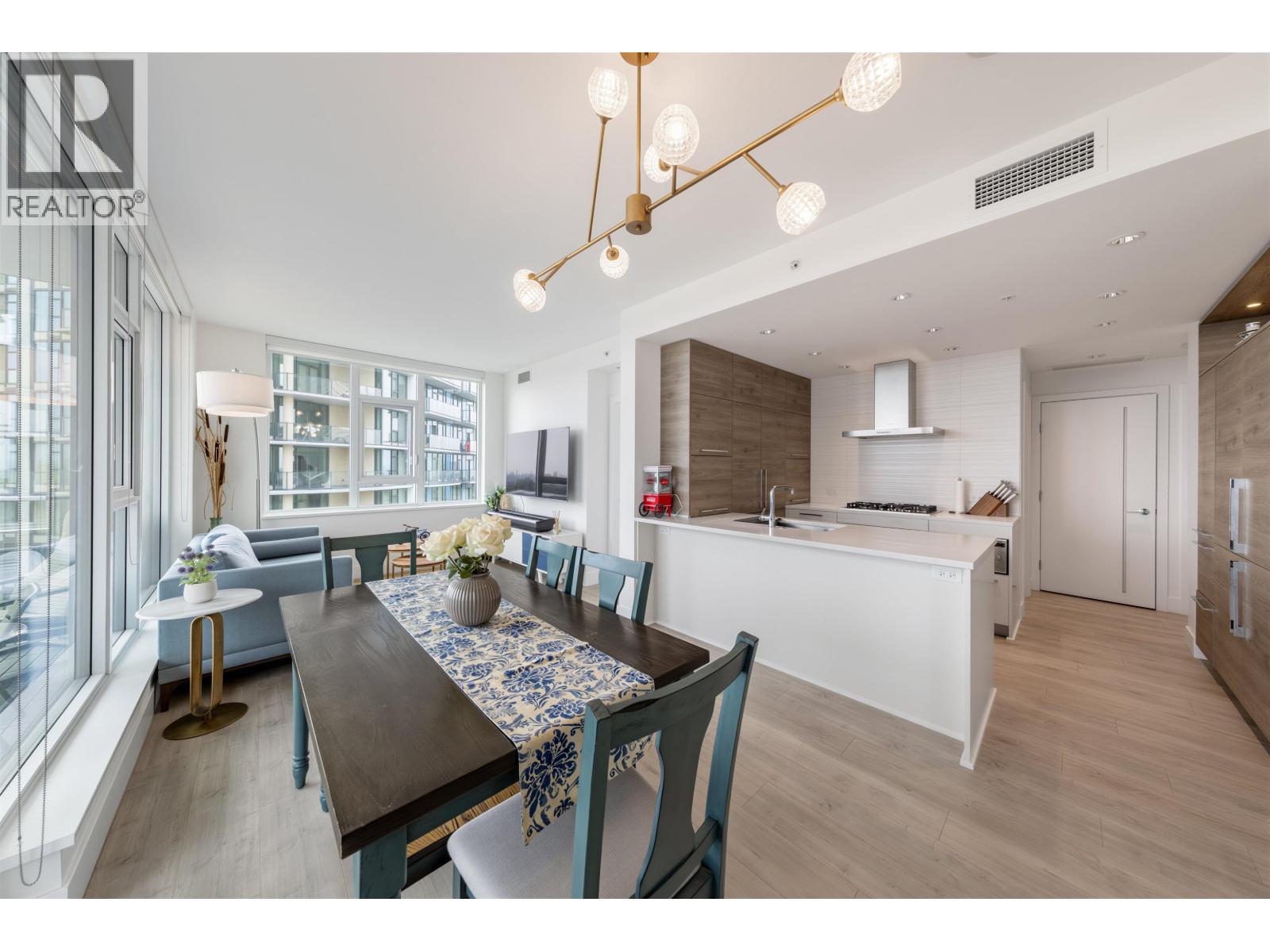 1105 7358 Edmonds Street, Burnaby, British Columbia  V3N 0H1 - Photo 24 - R3154690