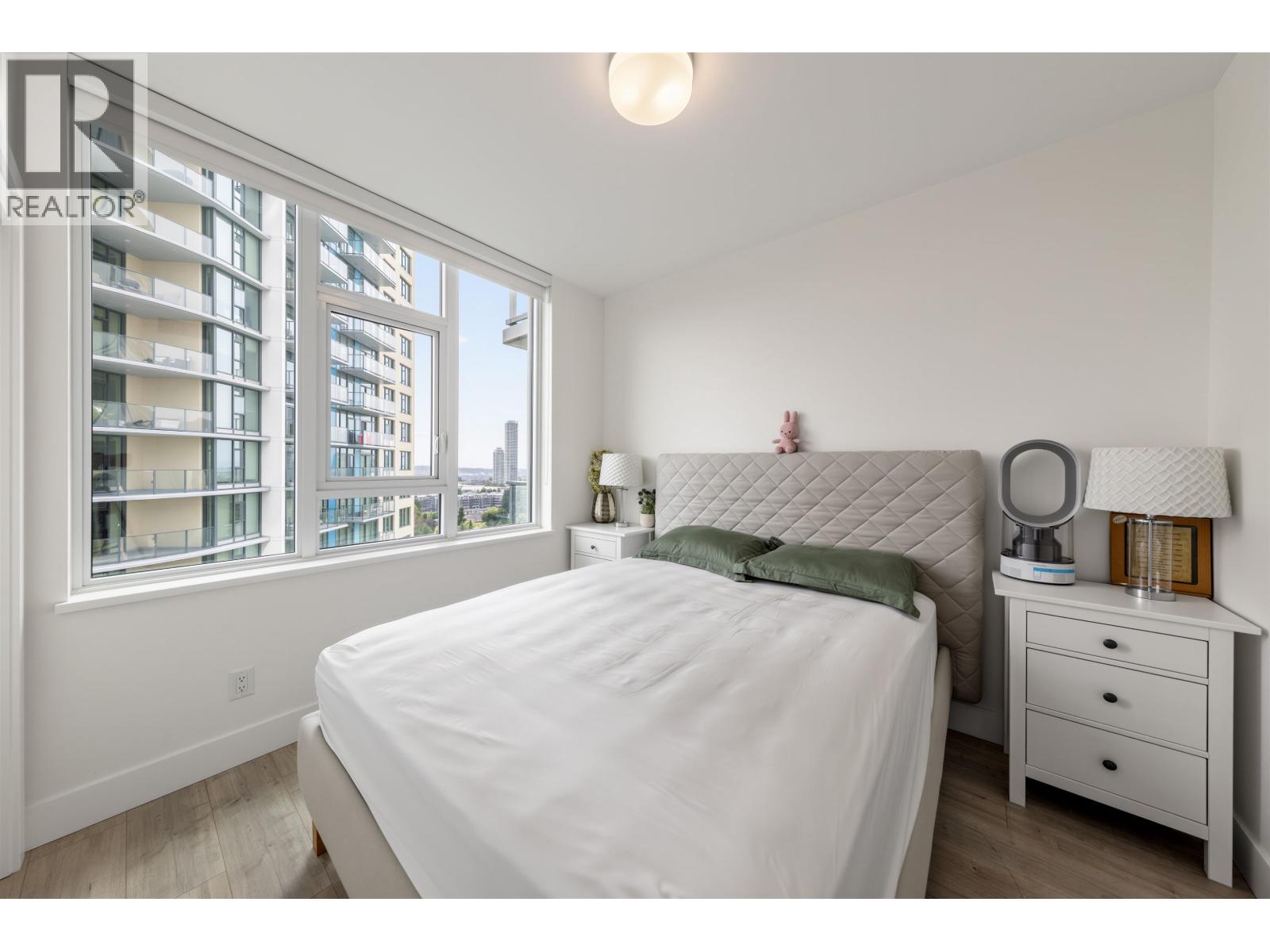 1105 7358 Edmonds Street, Burnaby, British Columbia  V3N 0H1 - Photo 30 - R3154690