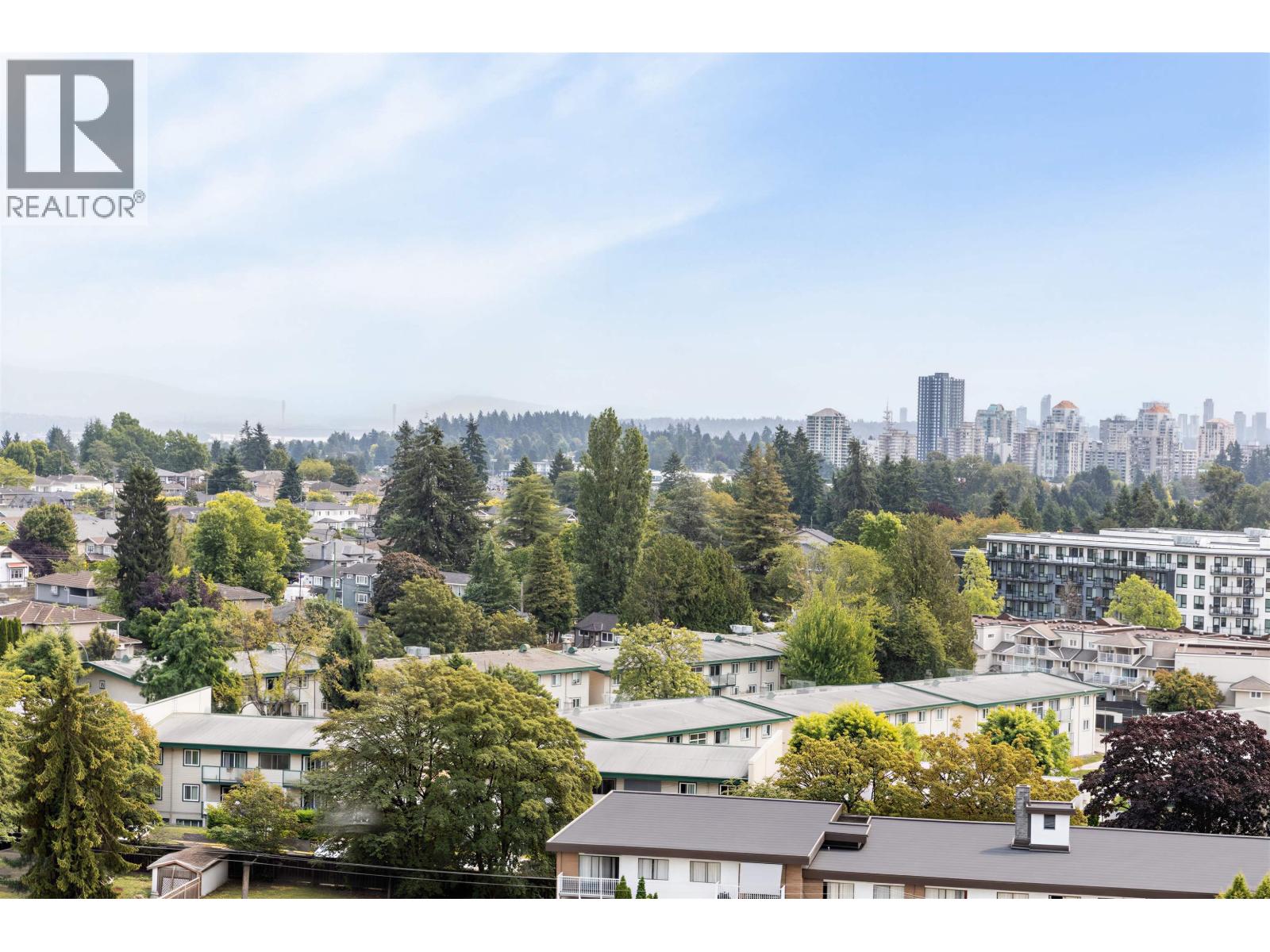 1105 7358 Edmonds Street, Burnaby, British Columbia  V3N 0H1 - Photo 1 - R3154690