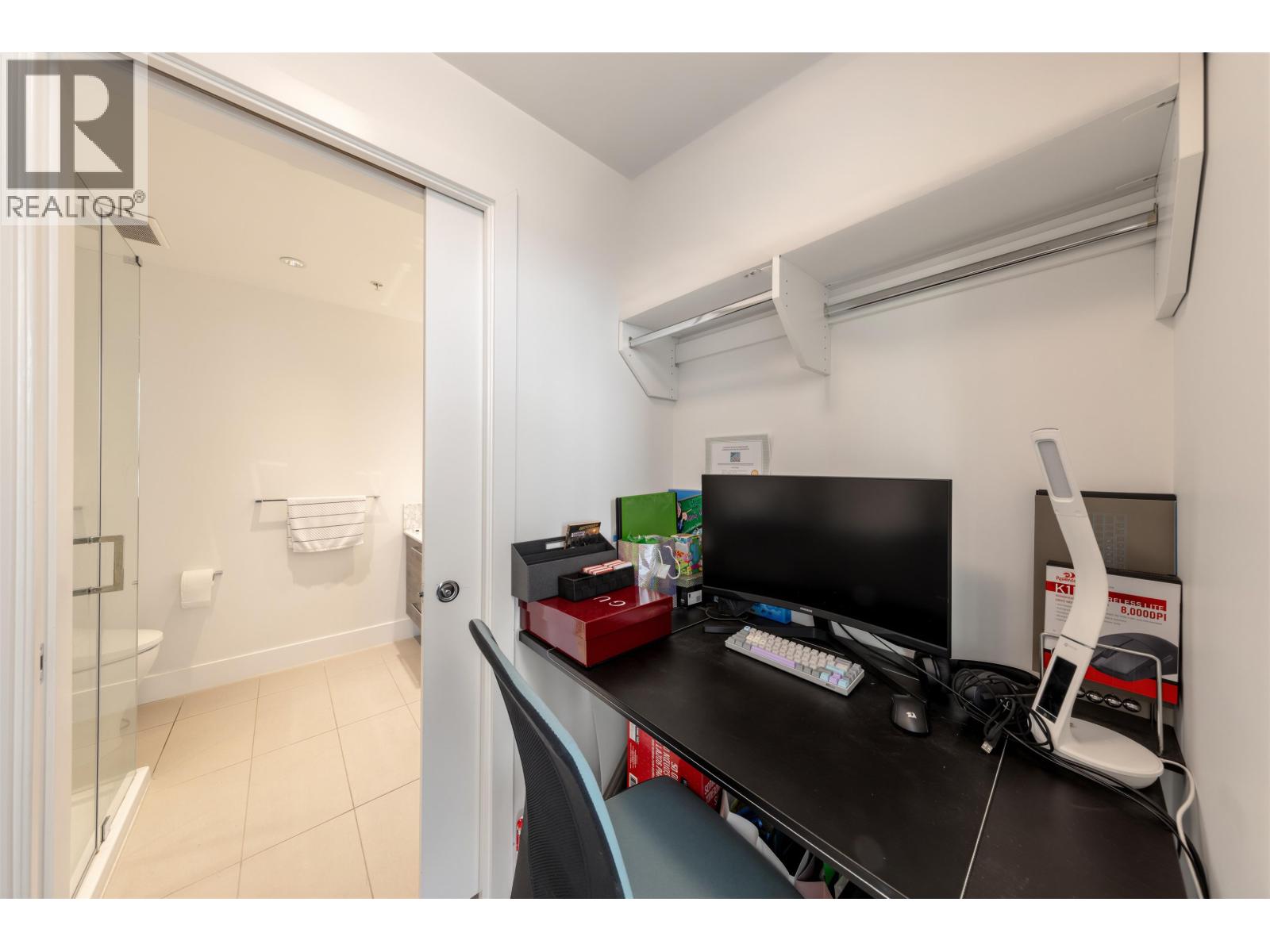 1105 7358 Edmonds Street, Burnaby, British Columbia  V3N 0H1 - Photo 18 - R3154690