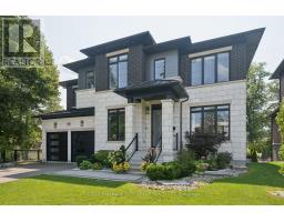 506 ROUGEMOUNT DRIVE, Pickering, Ontario