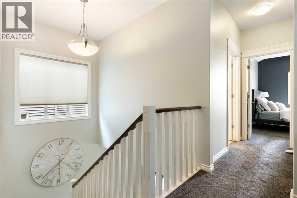 171 Cooperstown Lane SW, Airdrie, Alberta  T4B 0Z9 - Photo 19 - A2321408