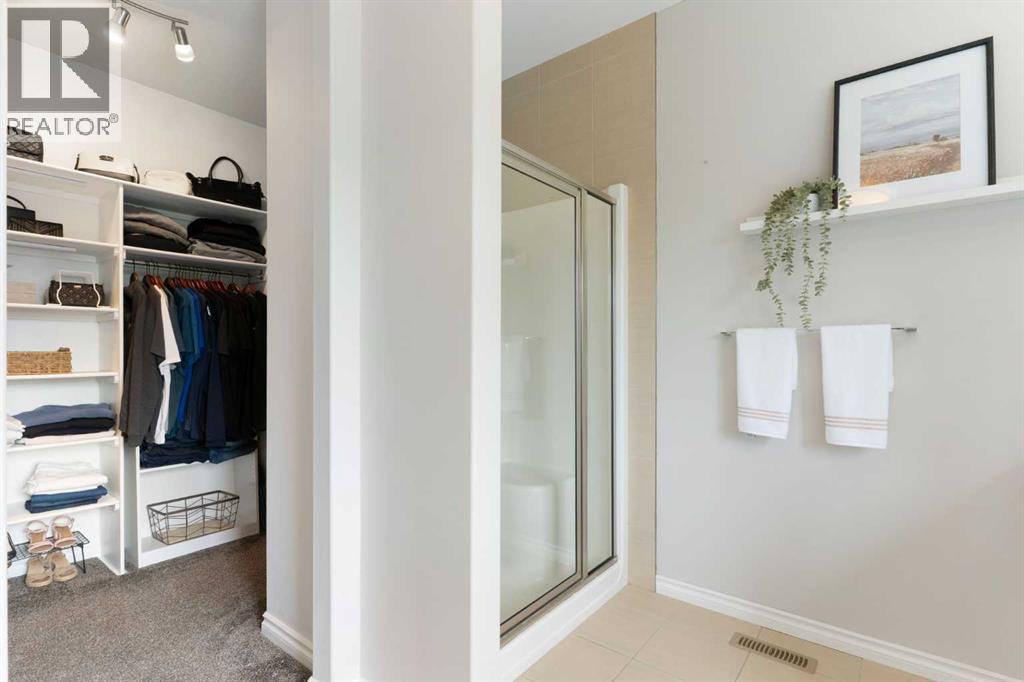 171 Cooperstown Lane SW, Airdrie, Alberta  T4B 0Z9 - Photo 22 - A2321408