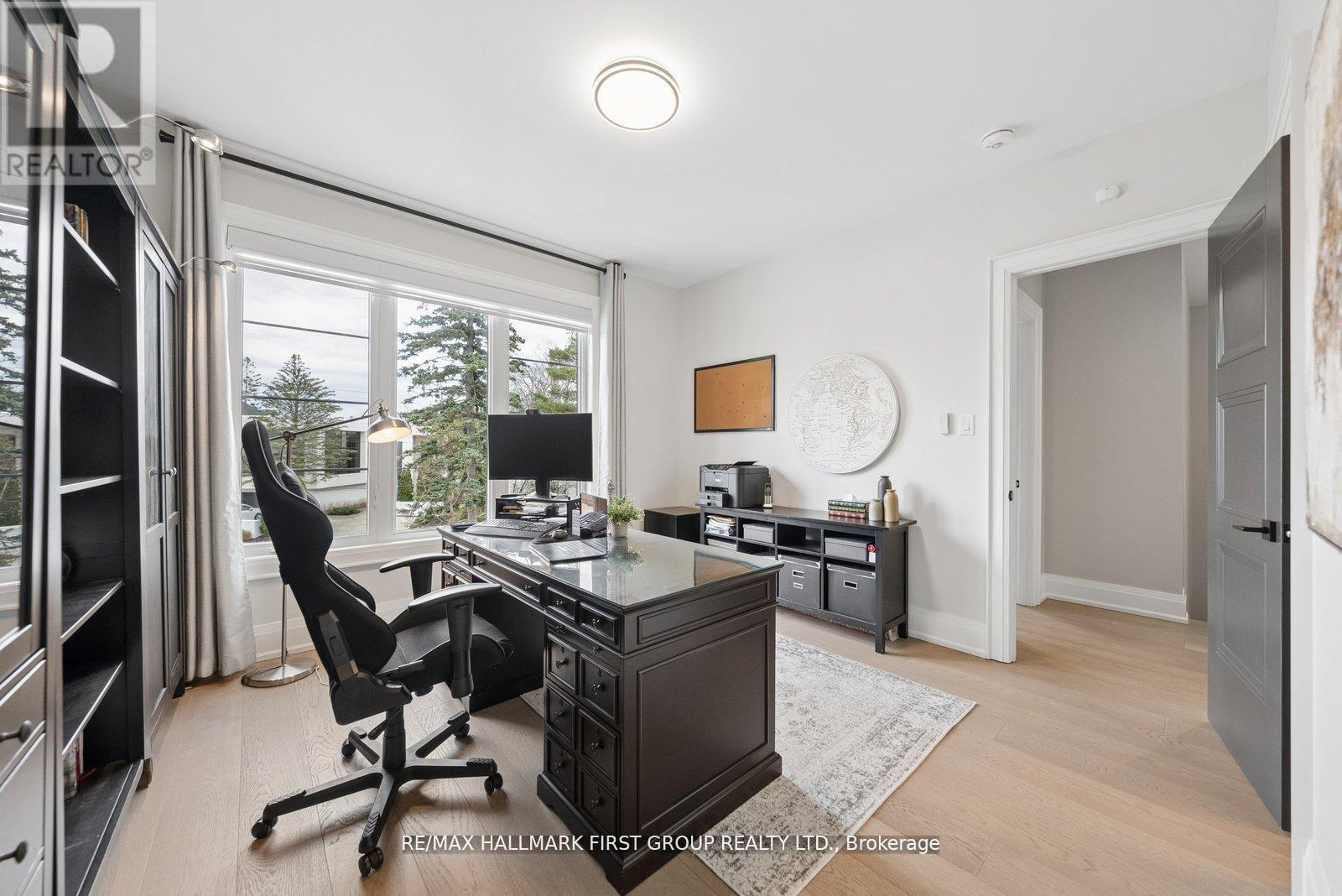 506 Rougemount Drive, Pickering, Ontario L1W 2B9 - Photo 26 - E13658730