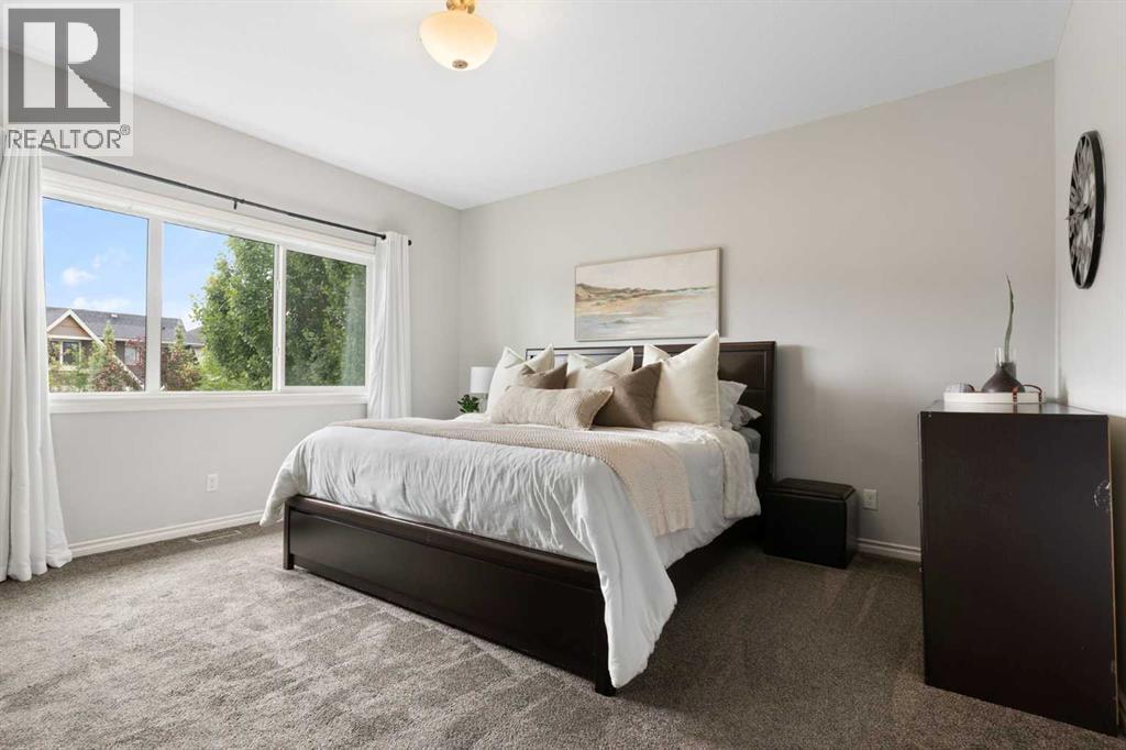 171 Cooperstown Lane SW, Airdrie, Alberta  T4B 0Z9 - Photo 20 - A2321408