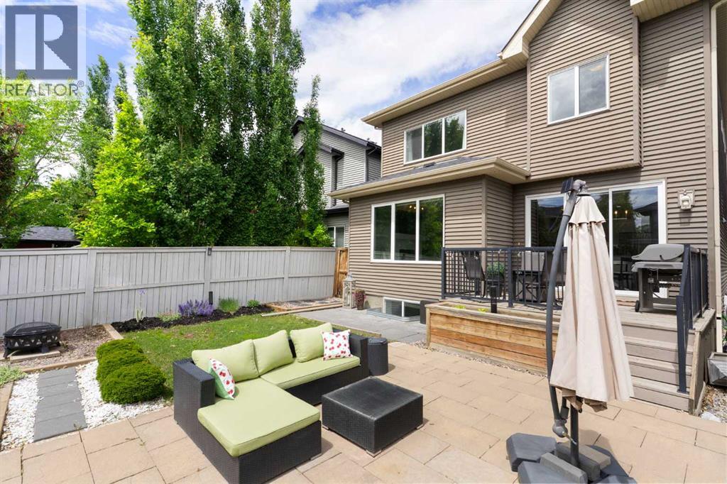 171 Cooperstown Lane SW, Airdrie, Alberta  T4B 0Z9 - Photo 38 - A2321408