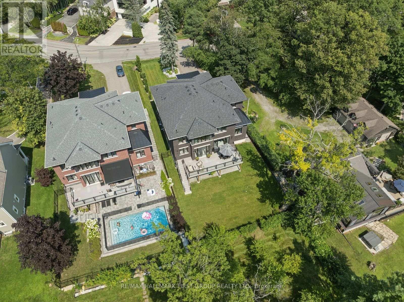 506 Rougemount Drive, Pickering, Ontario L1W 2B9 - Photo 47 - E13658730