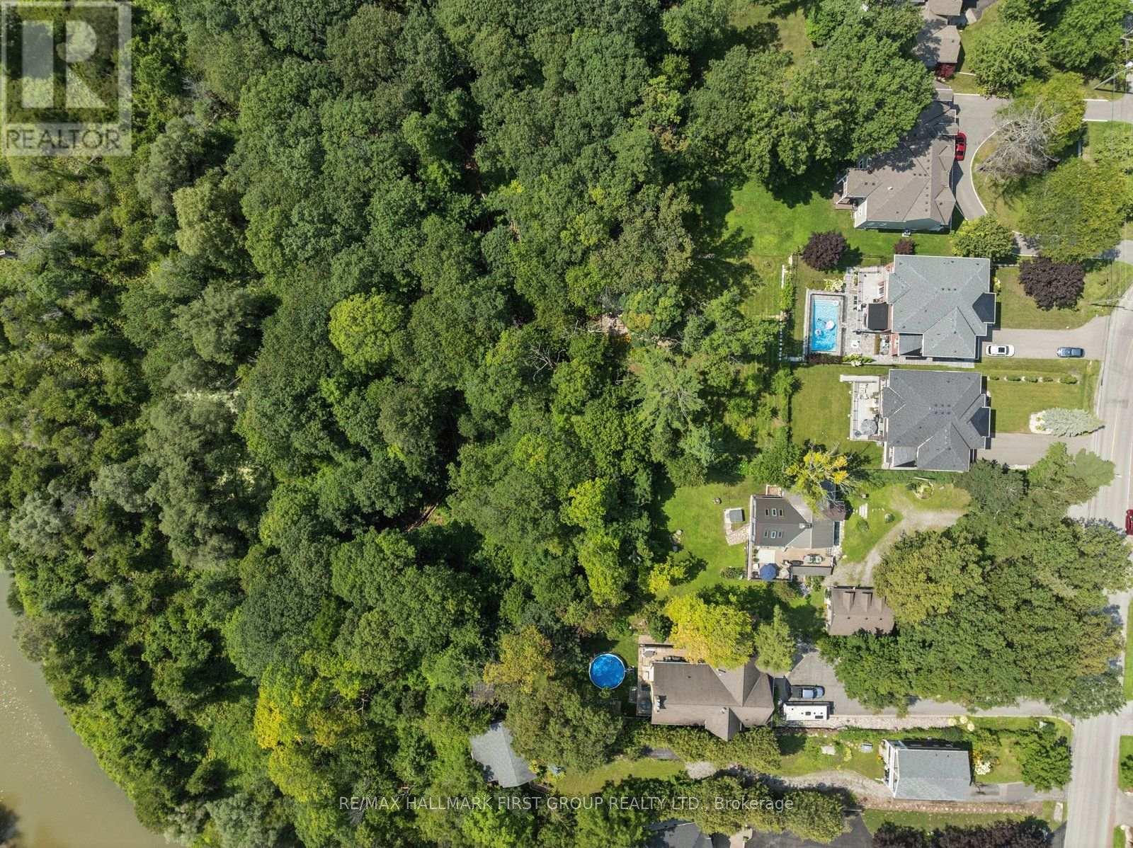 506 Rougemount Drive, Pickering, Ontario L1W 2B9 - Photo 45 - E13658730