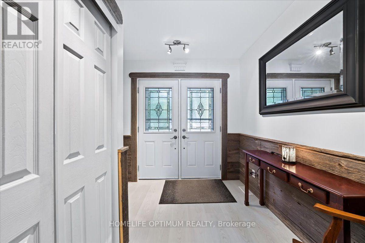 1195 Lakeshore Drive N, Bracebridge, Ontario  P1L 1X3 - Photo 17 - X13660676