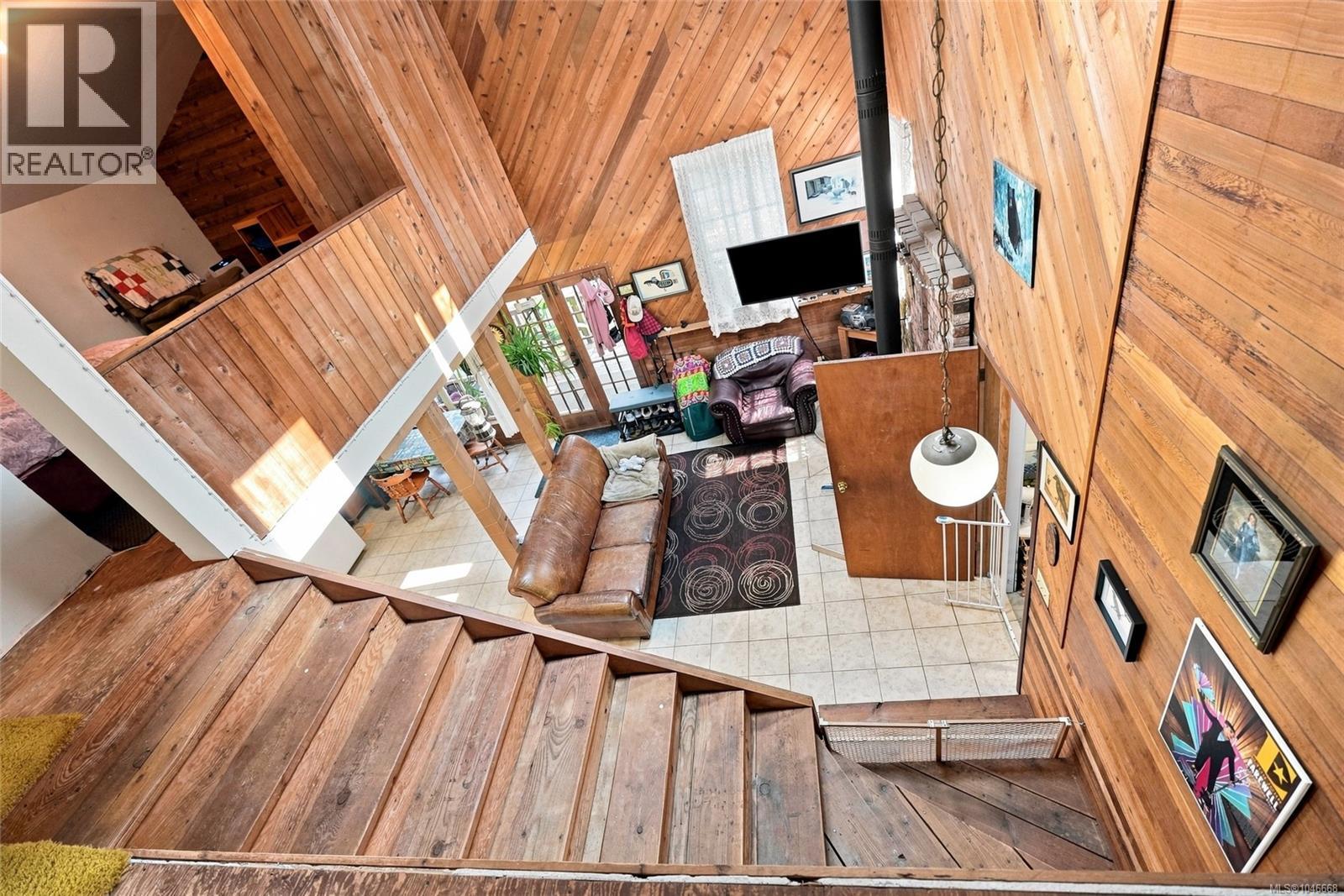 picture 31