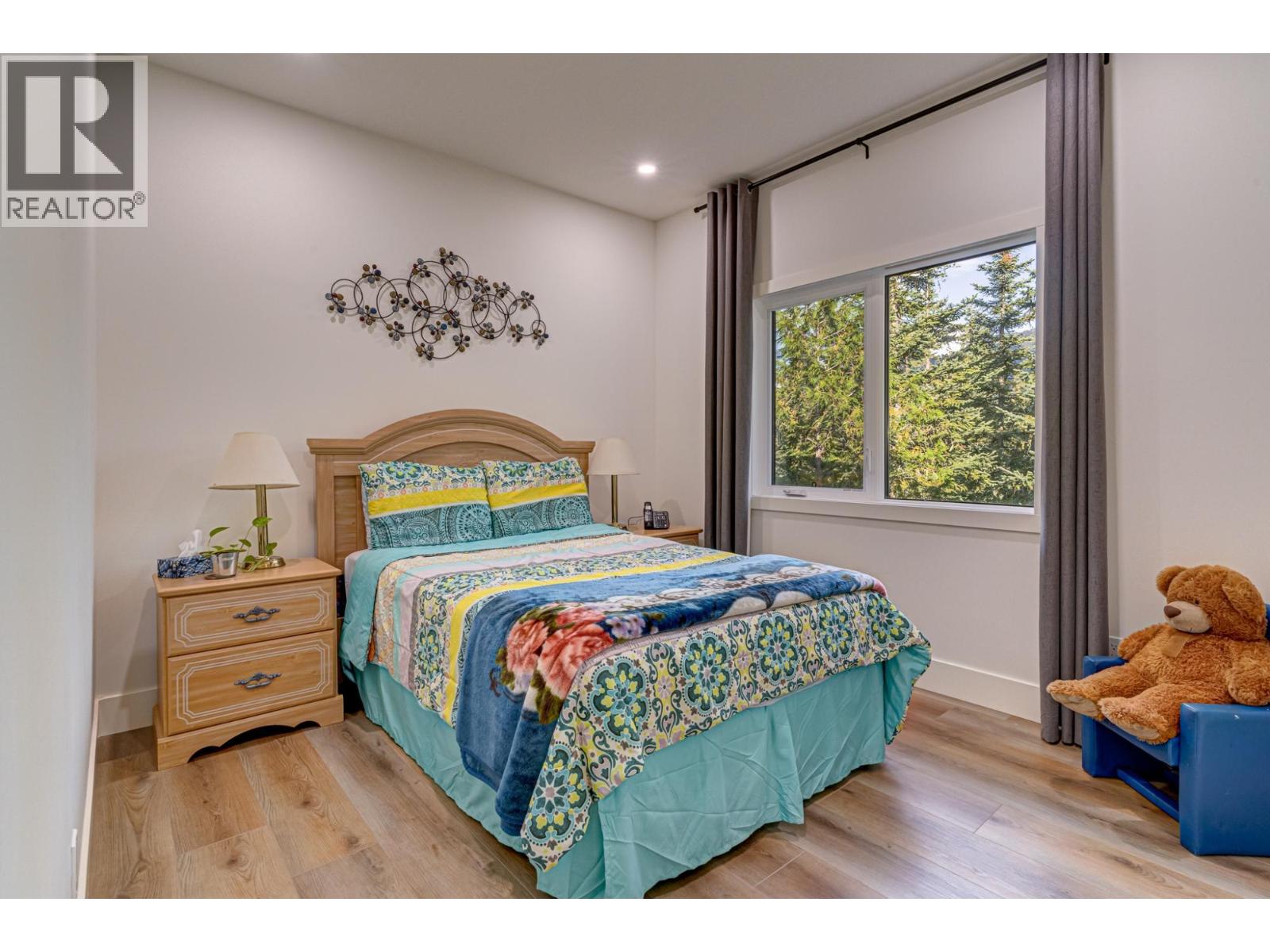 4 Sunset Lane, Fernie, British Columbia  V0B 1M1 - Photo 29 - 10389127
