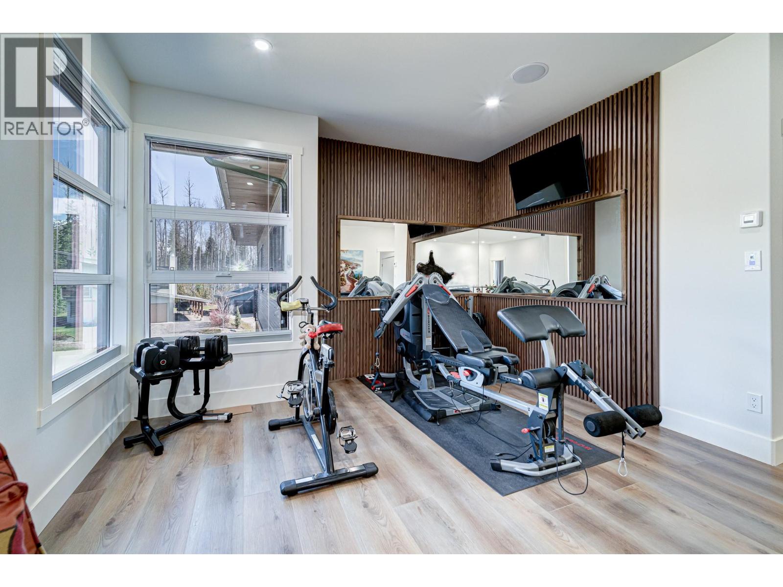 4 Sunset Lane, Fernie, British Columbia  V0B 1M1 - Photo 21 - 10389127