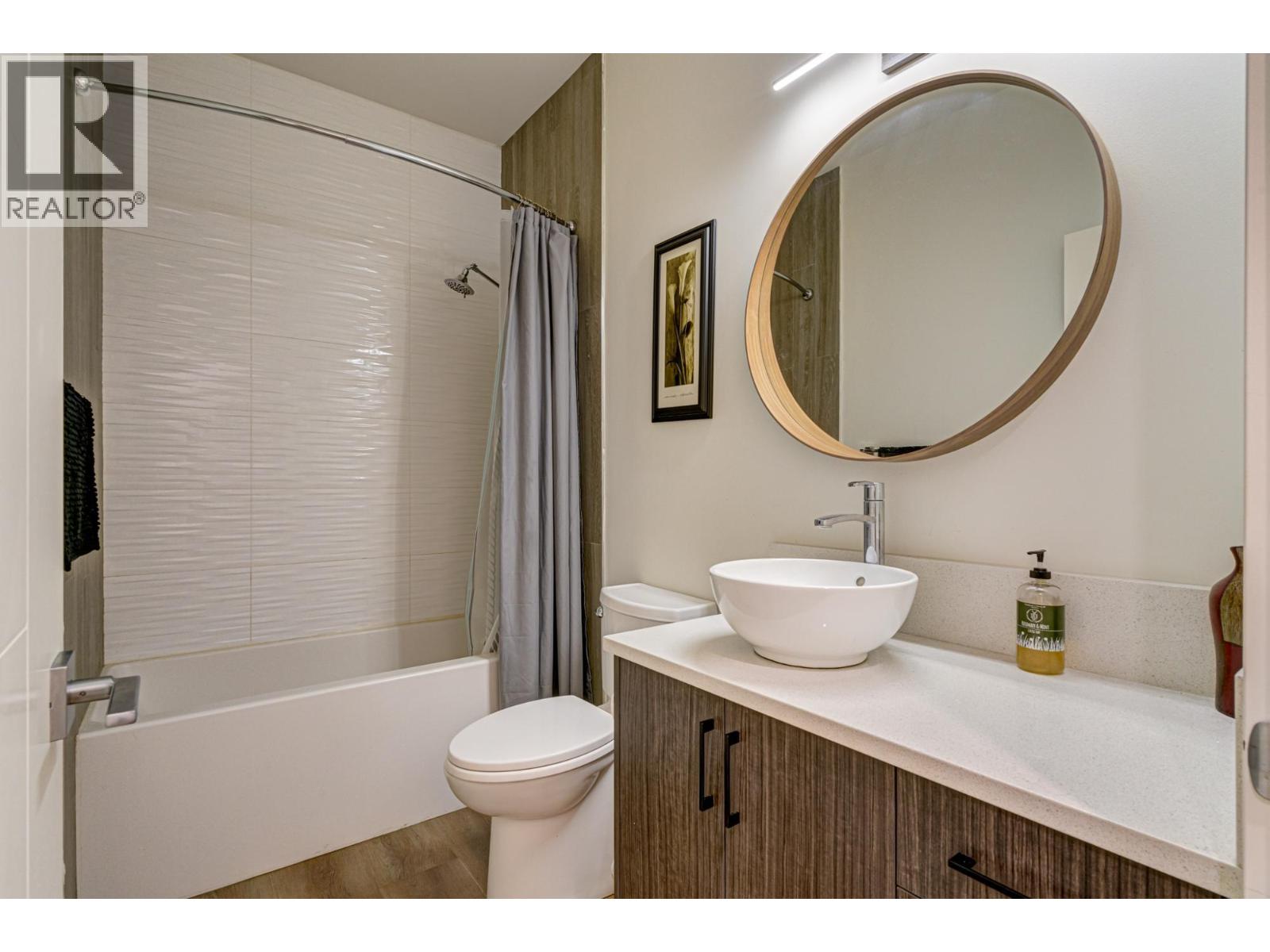 4 Sunset Lane, Fernie, British Columbia  V0B 1M1 - Photo 39 - 10389127