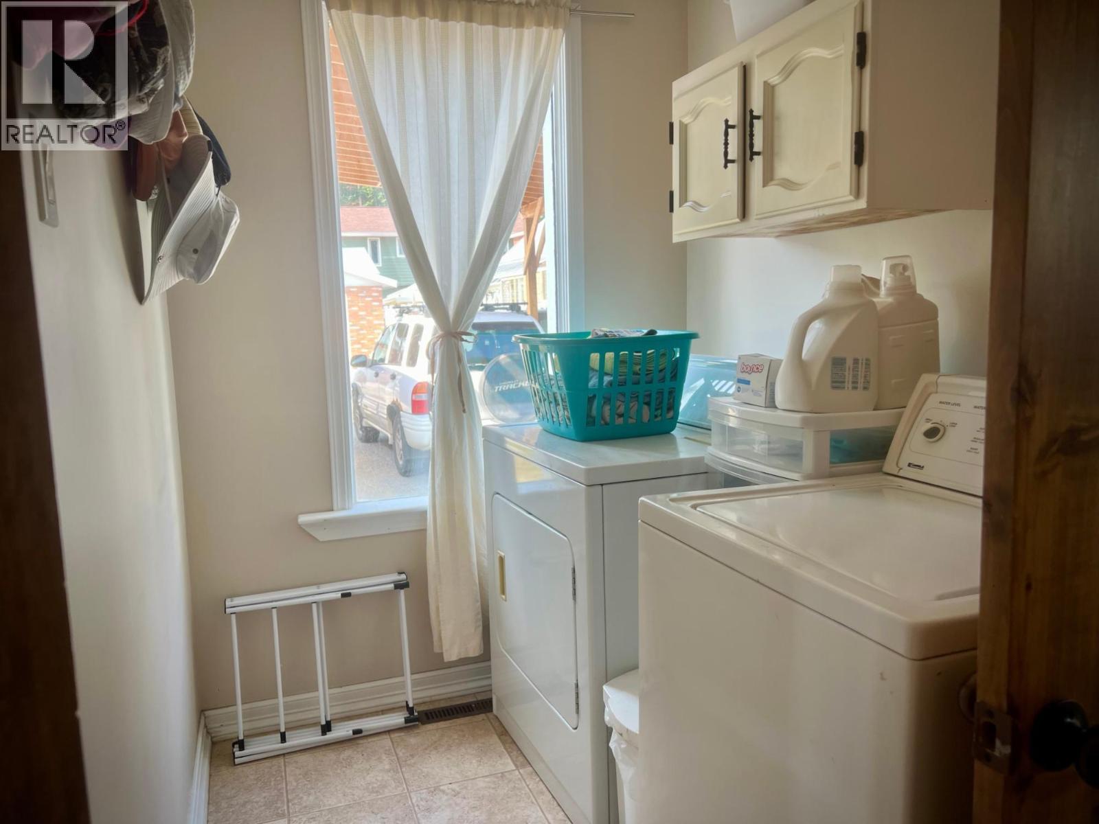 845 Wallinger Avenue, Kimberley, British Columbia V1A 2A5 - Photo 25 - 10397345
