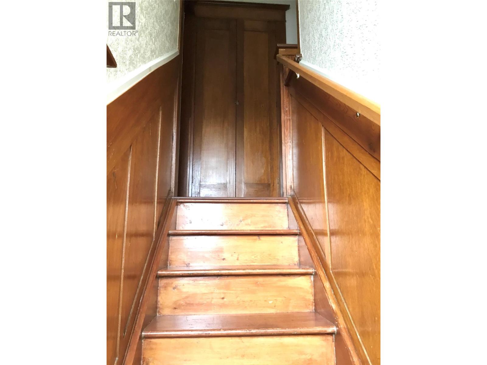 845 Wallinger Avenue, Kimberley, British Columbia V1A 2A5 - Photo 34 - 10397345
