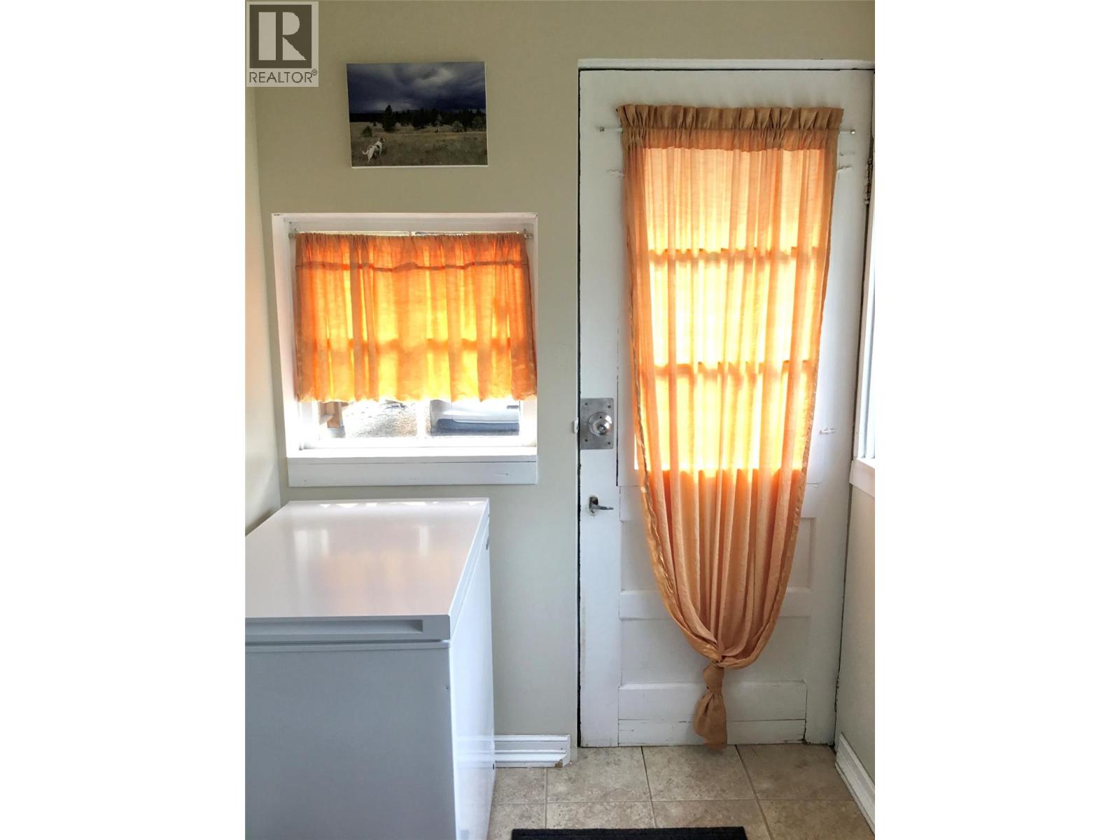 845 Wallinger Avenue, Kimberley, British Columbia V1A 2A5 - Photo 37 - 10397345