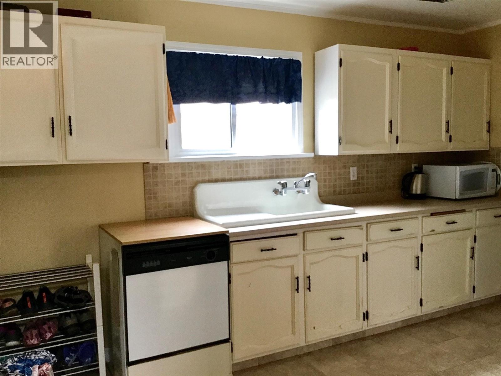 845 Wallinger Avenue, Kimberley, British Columbia V1A 2A5 - Photo 17 - 10397345