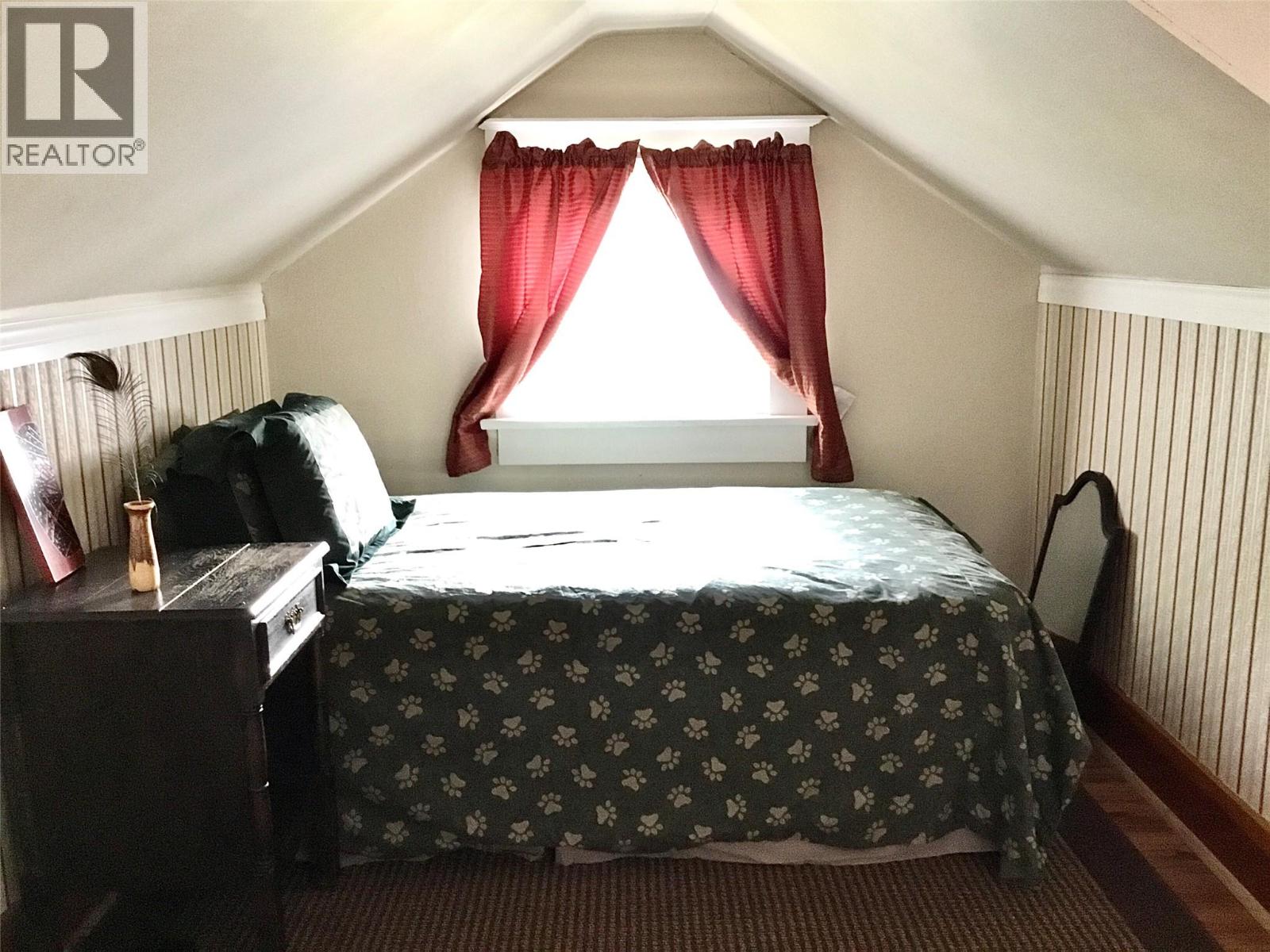 845 Wallinger Avenue, Kimberley, British Columbia V1A 2A5 - Photo 28 - 10397345